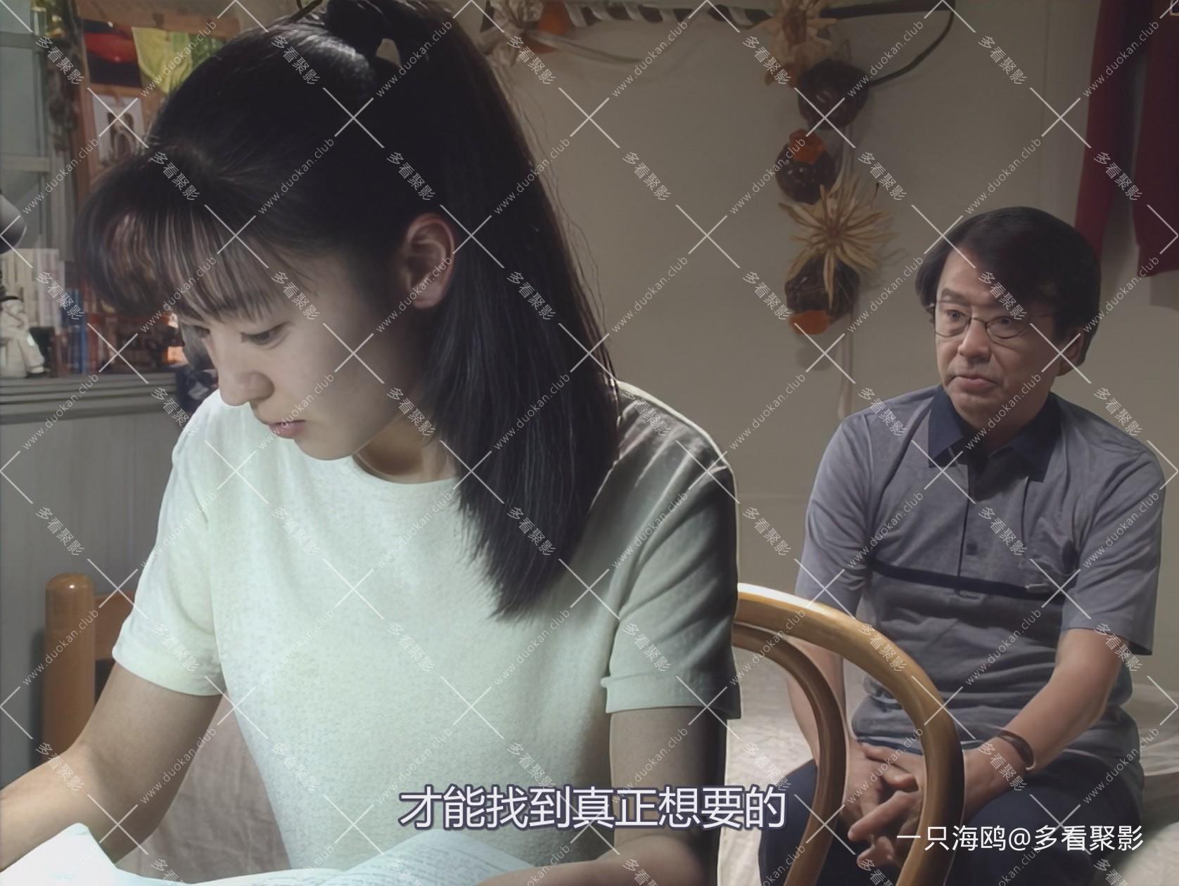 图片20260107201945.jpg