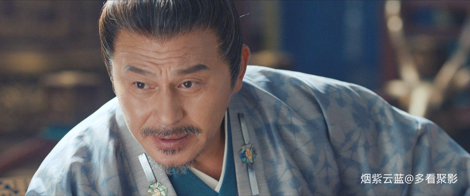 九霄寒夜暖.Warm.on.a.Cold.Night.S01E28.2023.1080p.WEB-DL.H264.AAC-SeeWEB.mp4_202.jpg