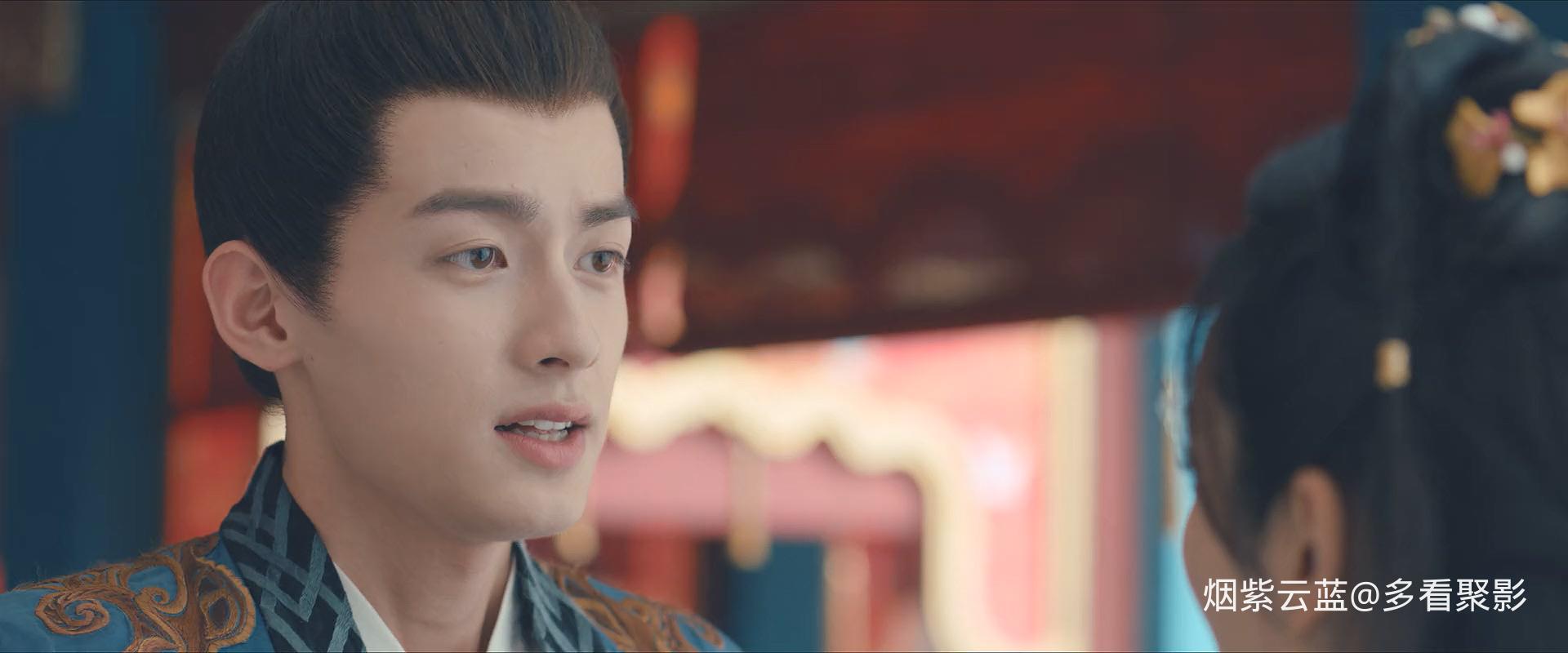 九霄寒夜暖.Warm.on.a.Cold.Night.S01E28.2023.1080p.WEB-DL.H264.AAC-SeeWEB.mp4_202.jpg