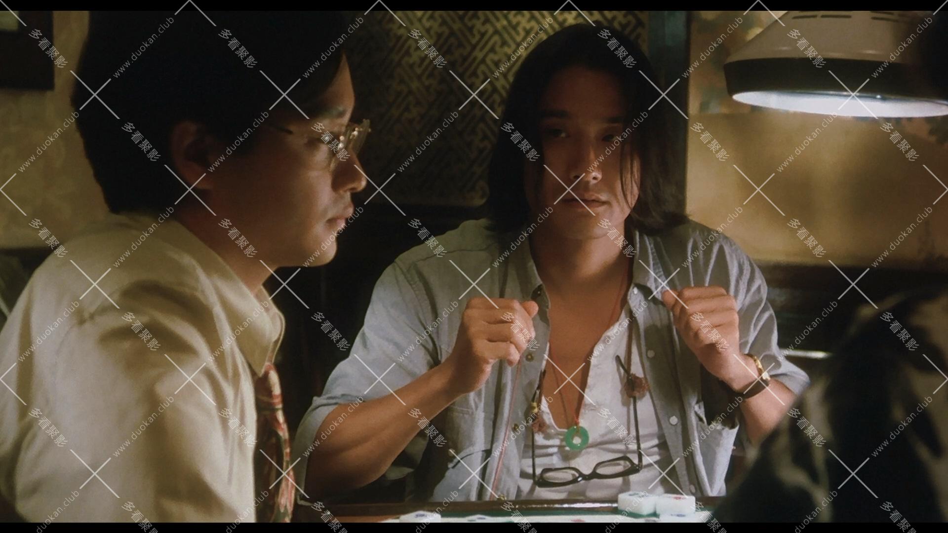 錦繡前程.1994.mkv_001346.654.jpg