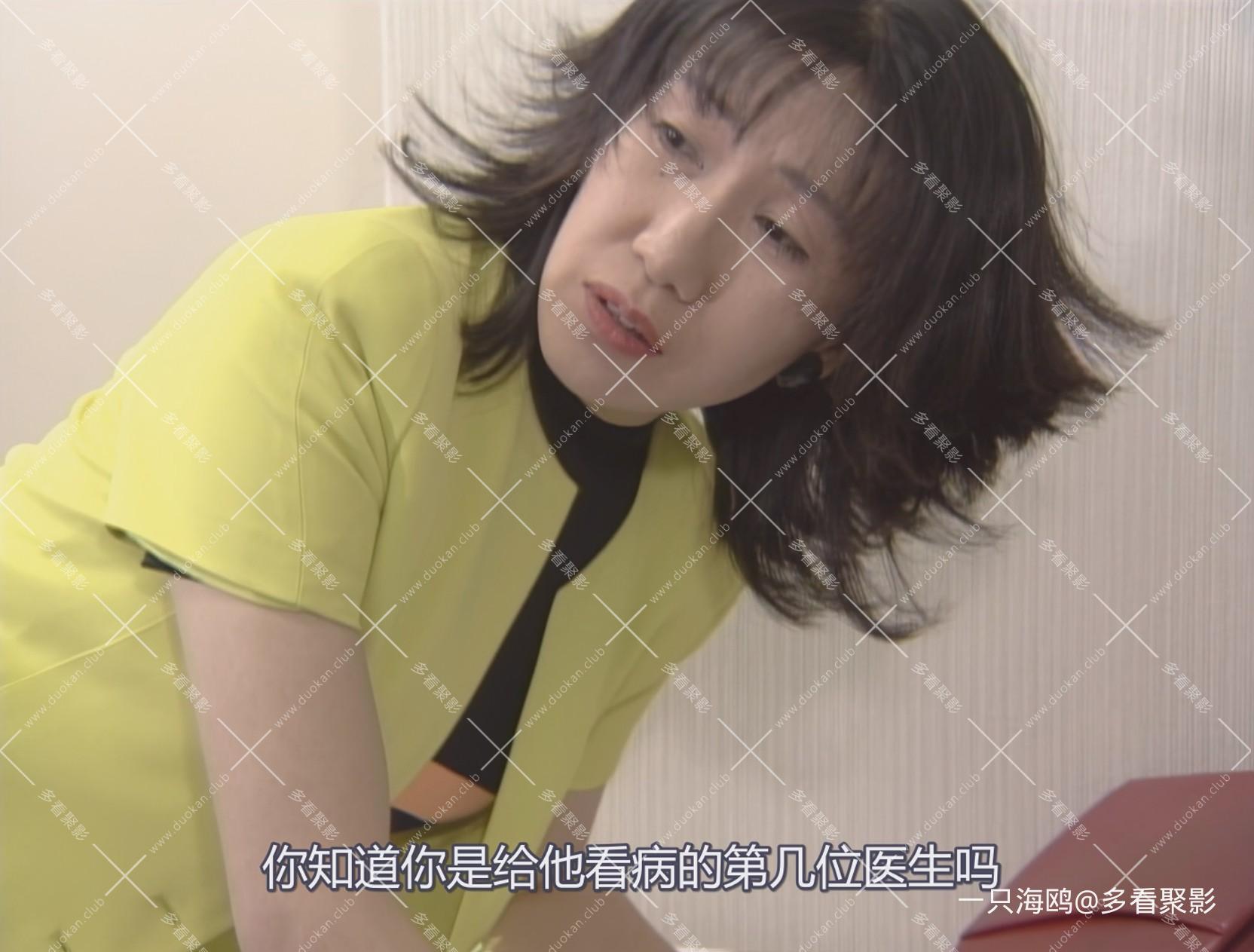 图片20260107203051.jpg