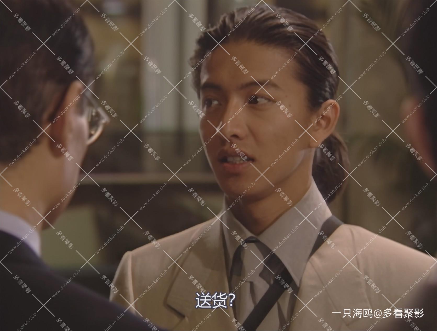 图片20260107203107.jpg