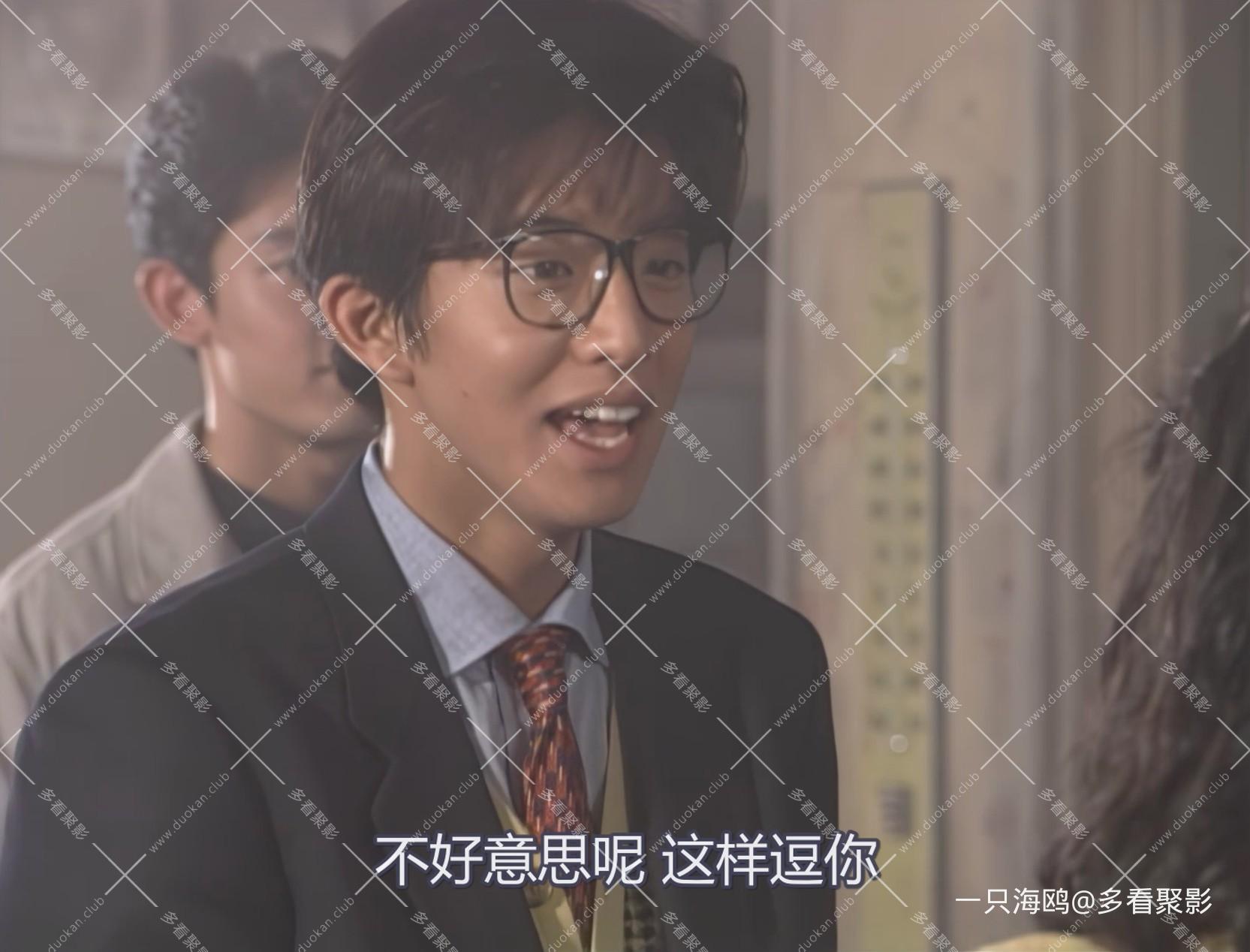 图片20260107203841.jpg