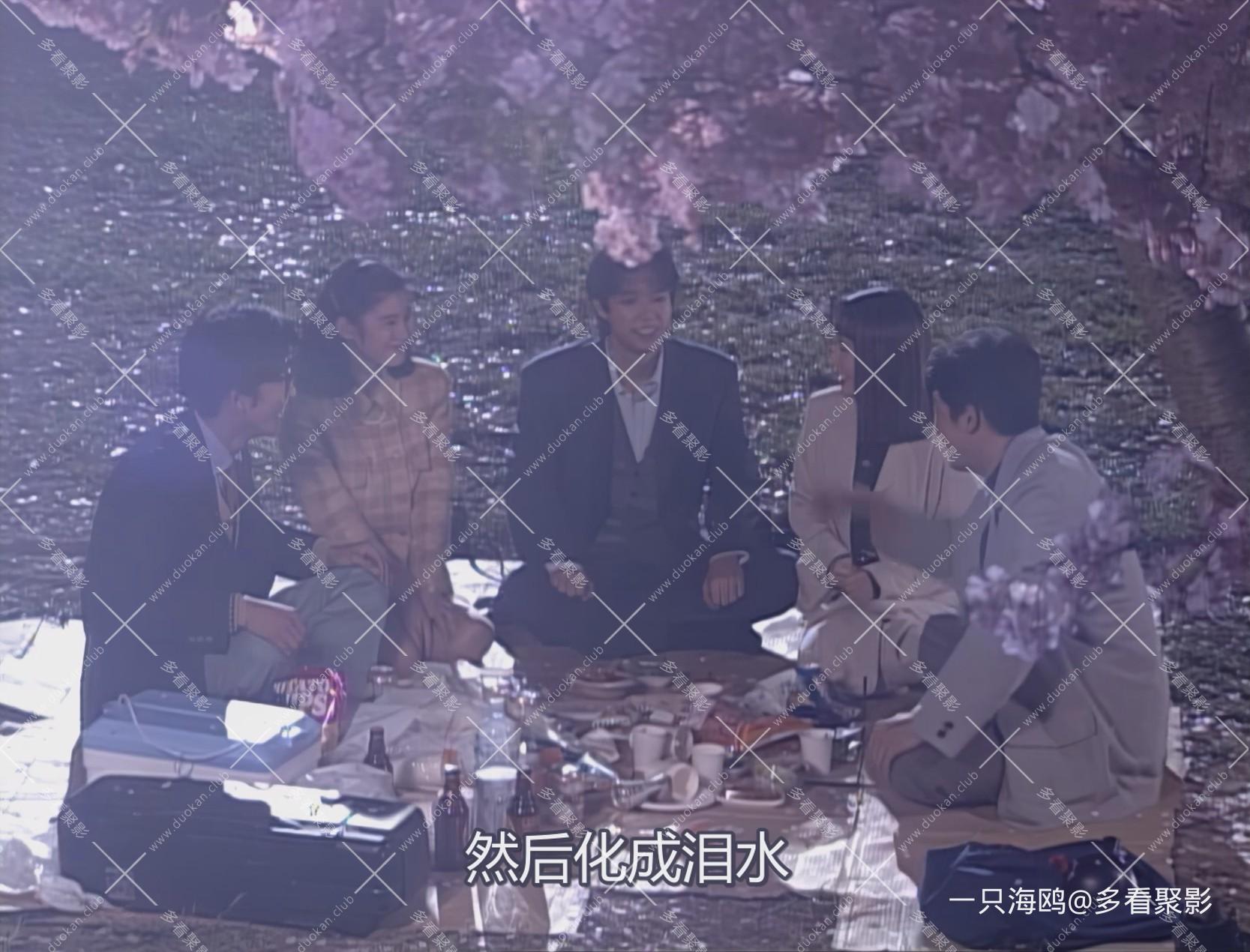 图片20260107203910.jpg