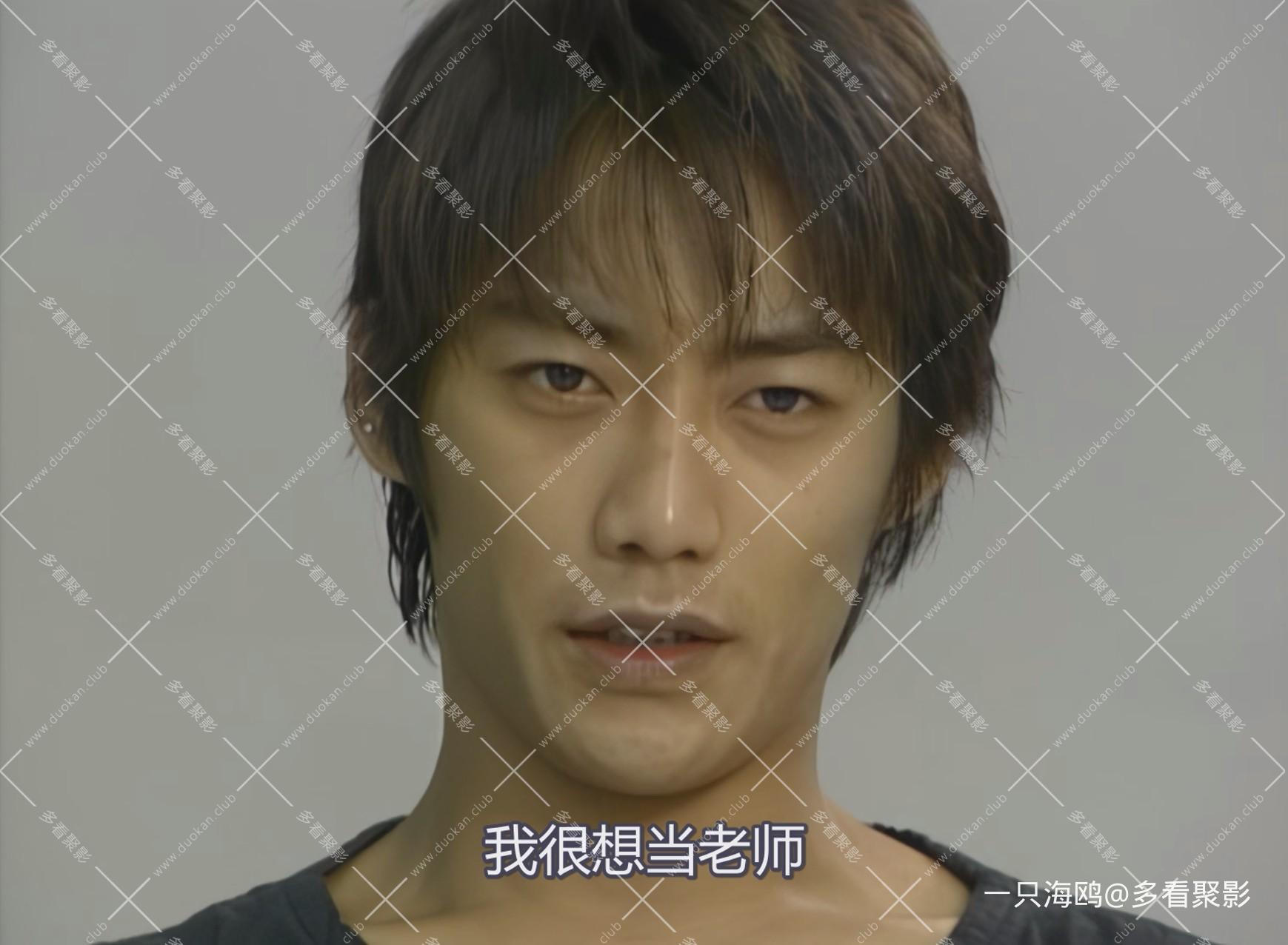图片20260107204603.jpg