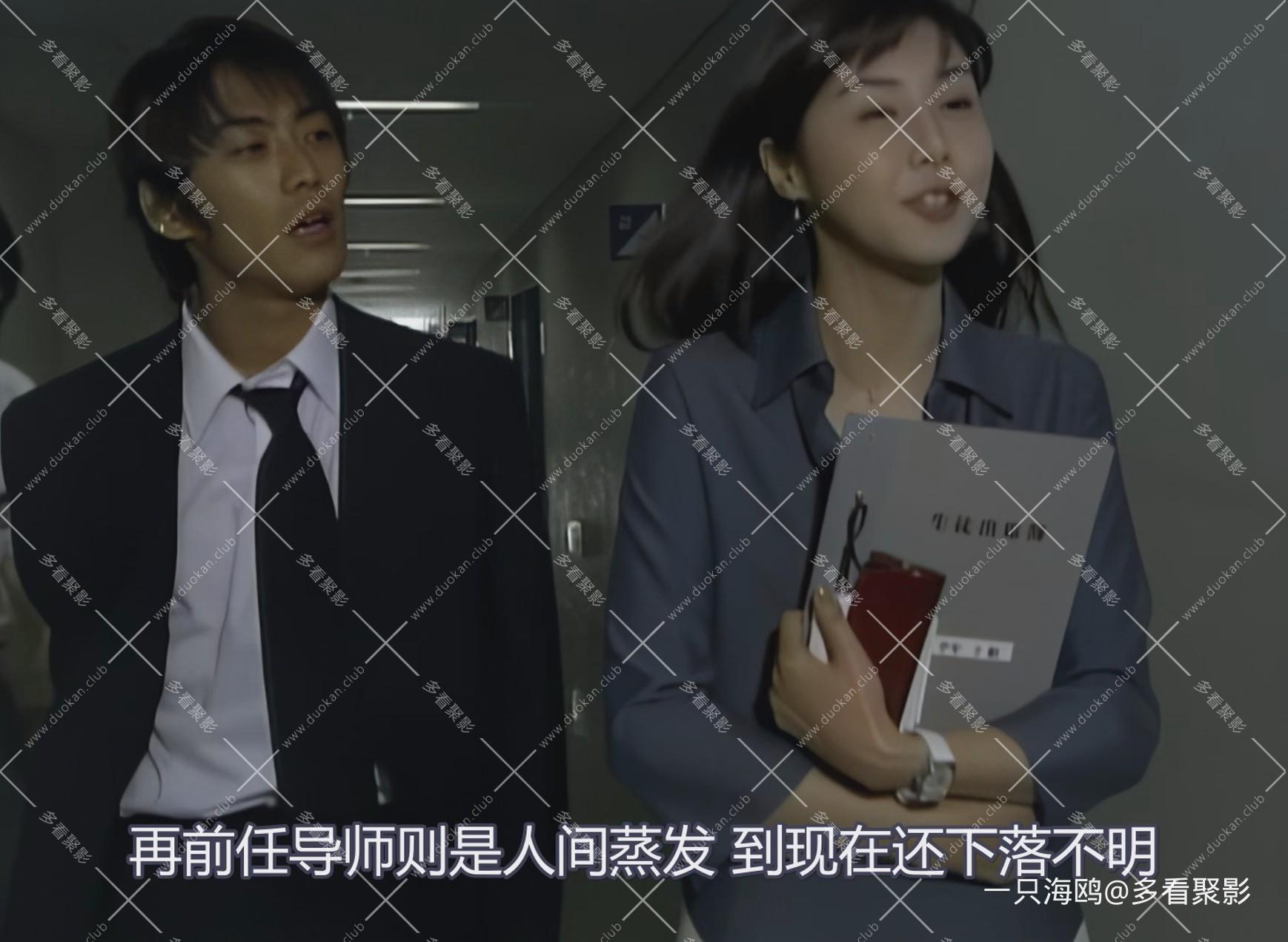 图片20260107204733.jpg