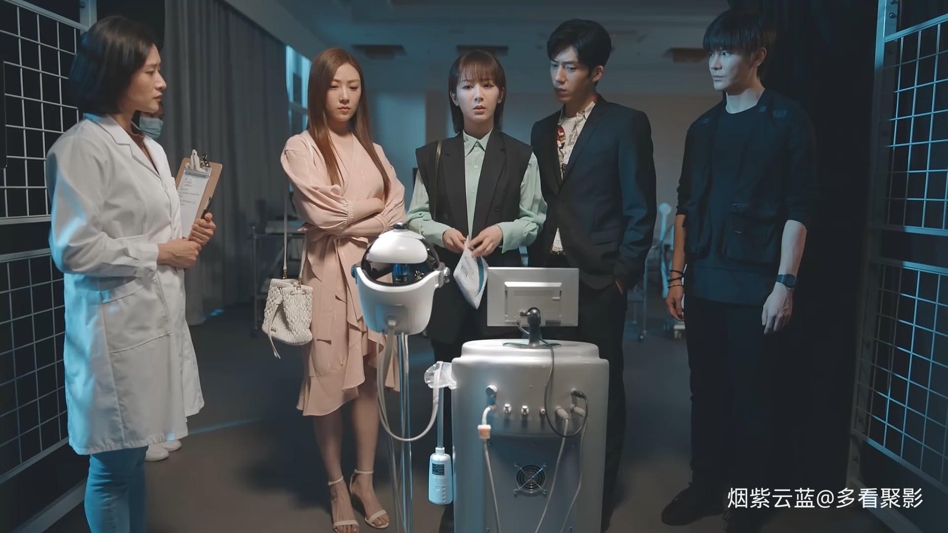 NXLS.2021.EP40.HD1080P.X264.AAC.Mandarin.CHS.Mp4er.mp4_20260107_205147.070.jpg
