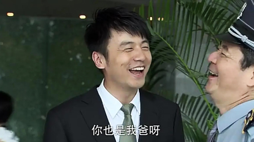 360截图20260107220808567.jpg