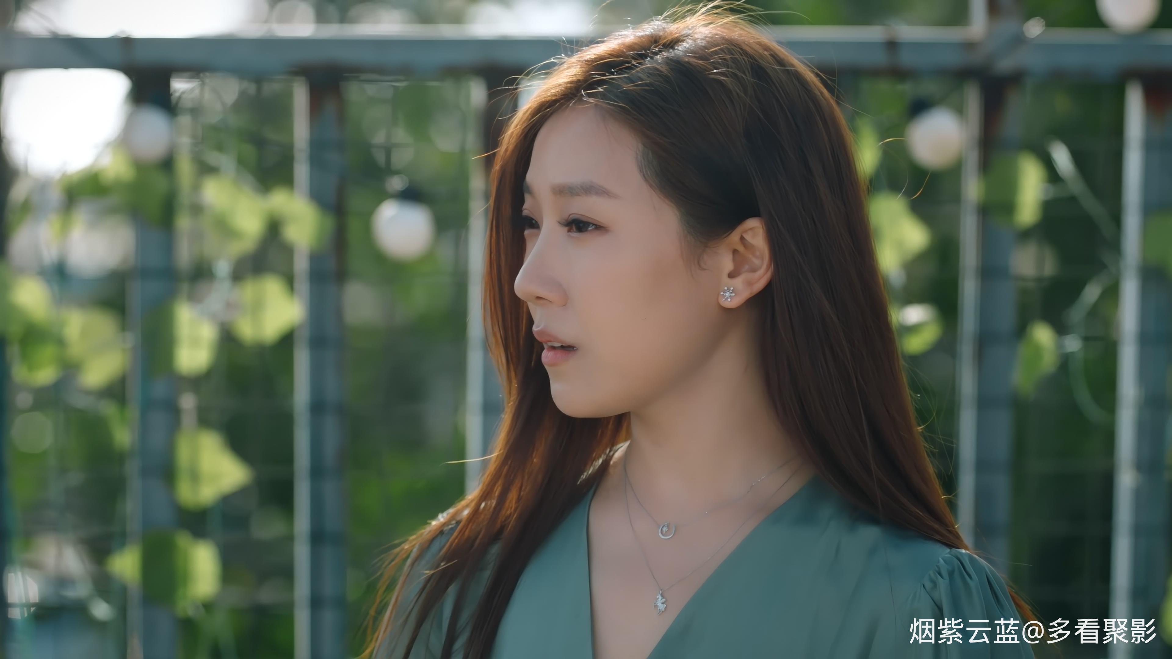 女心理师.Psychologist.2021.E36.2160p.60FPS.WEB-DL.H265.10bit.AAC-FLTTH.mp4_20260.jpg