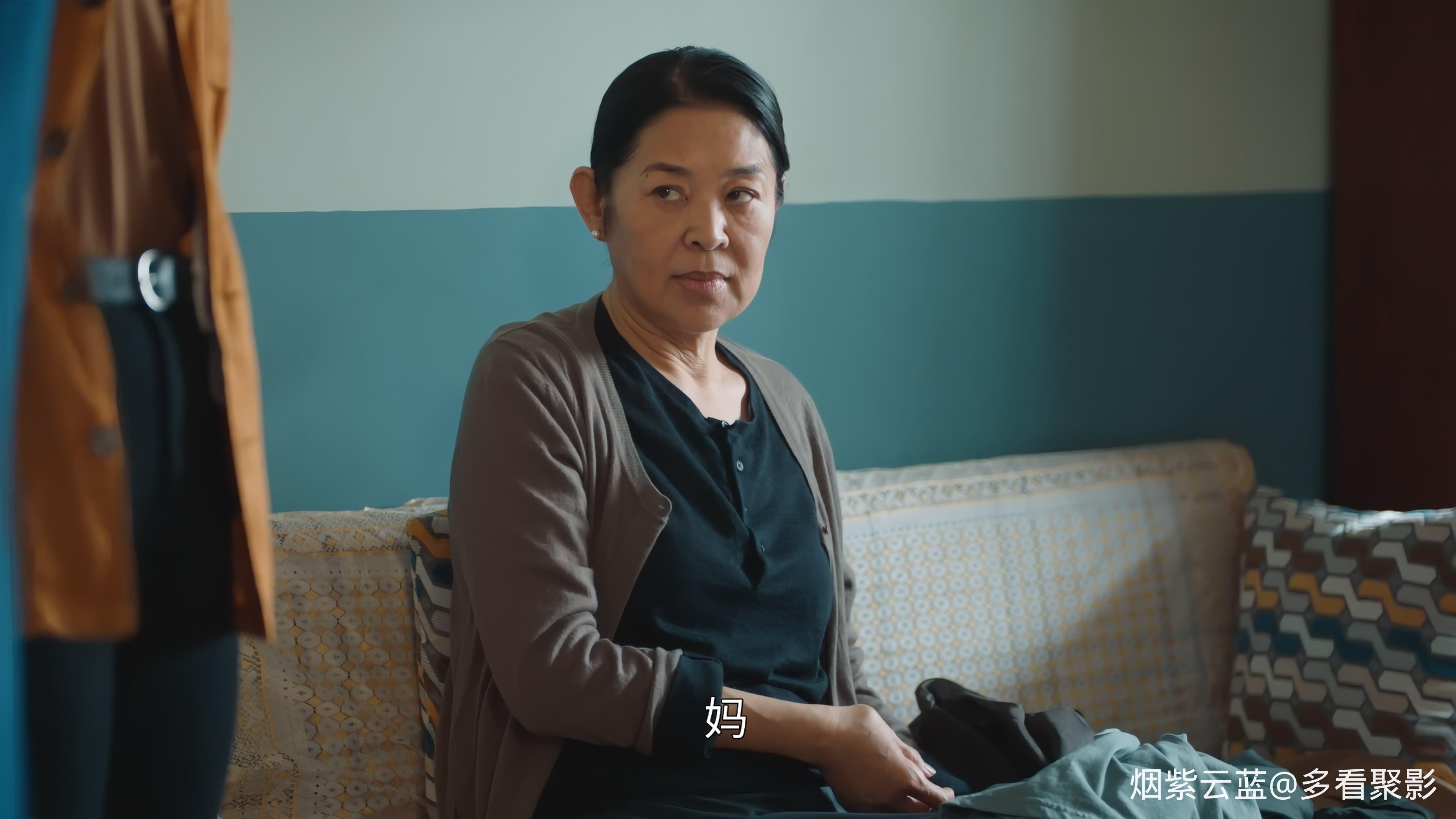 女心理师.Psychologist.2021.E36.2160p.60FPS.WEB-DL.H265.10bit.AAC-FLTTH.mp4_20260.jpg