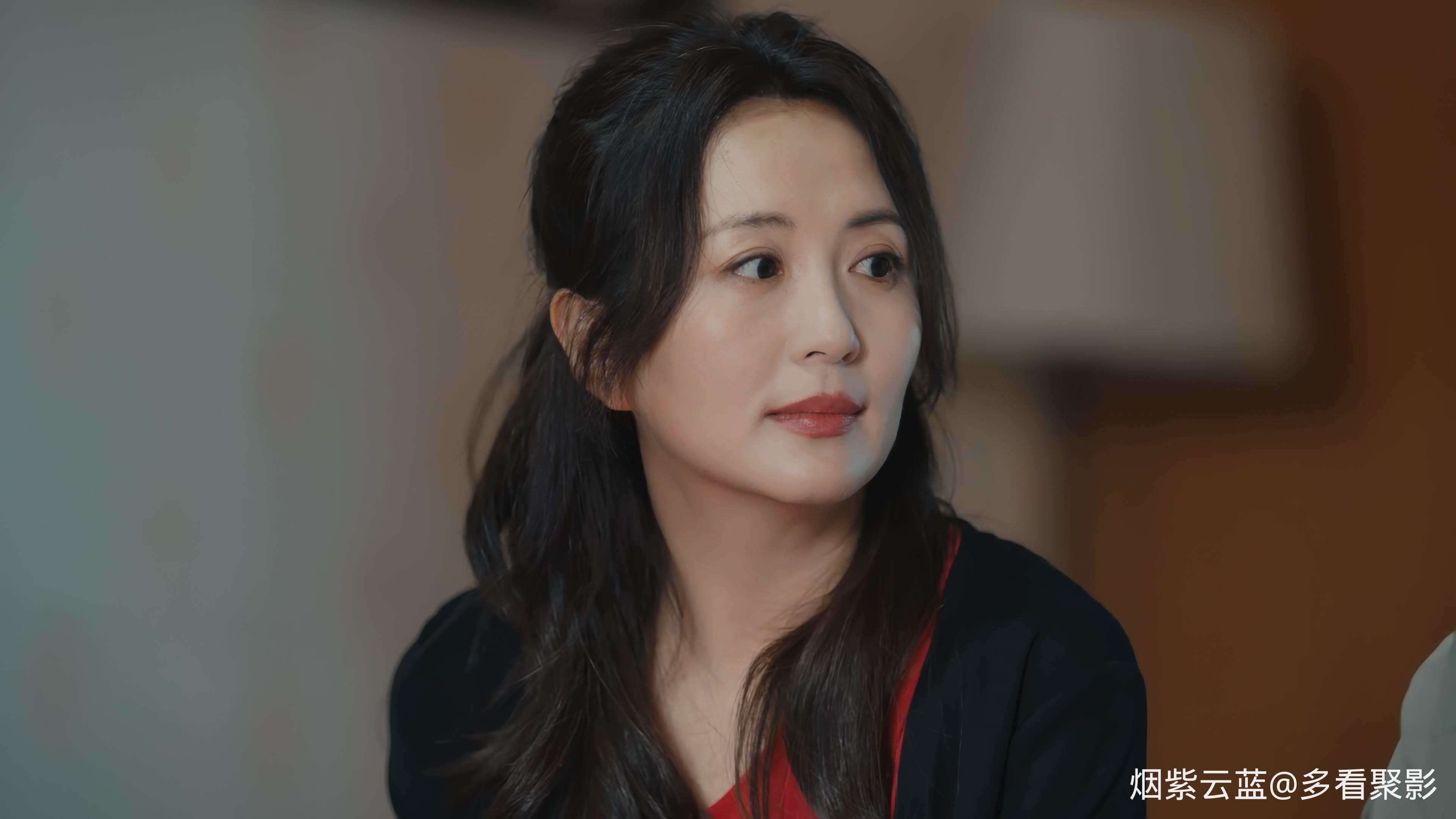 女心理师.Psychologist.2021.E36.2160p.60FPS.WEB-DL.H265.10bit.AAC-FLTTH.mp4_20260.jpg
