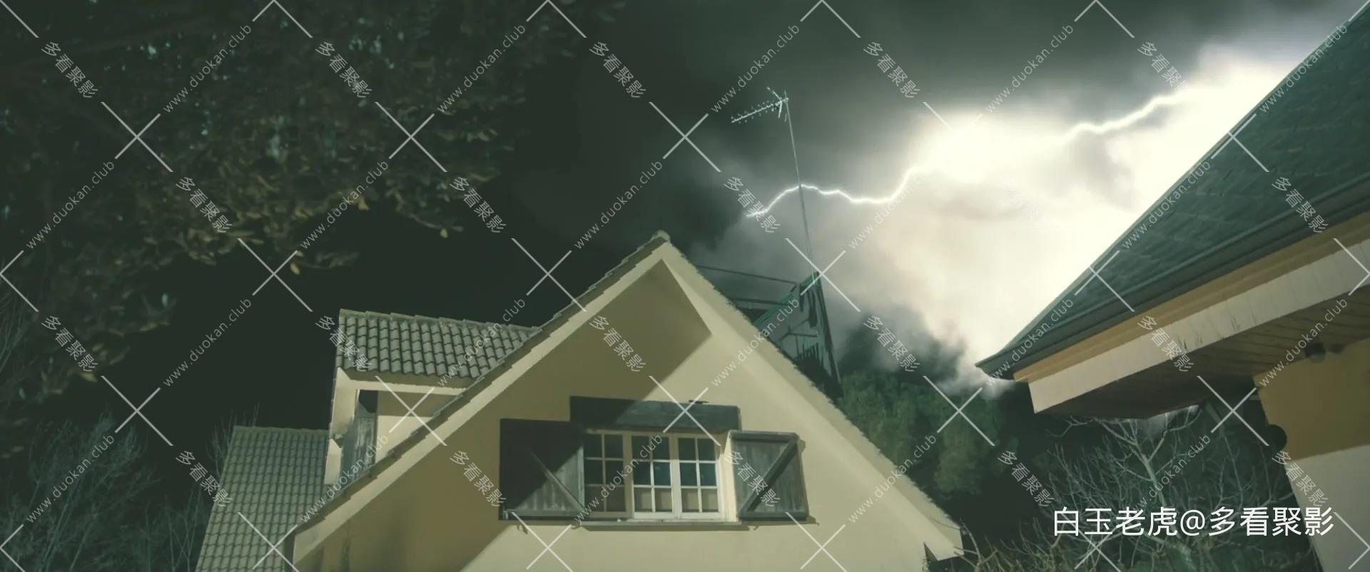 海市蜃楼.Durante.la.tormenta.aka.Mirage.2018.BluRay.1080p.x265.10bit.TrueHD.5.1..webp