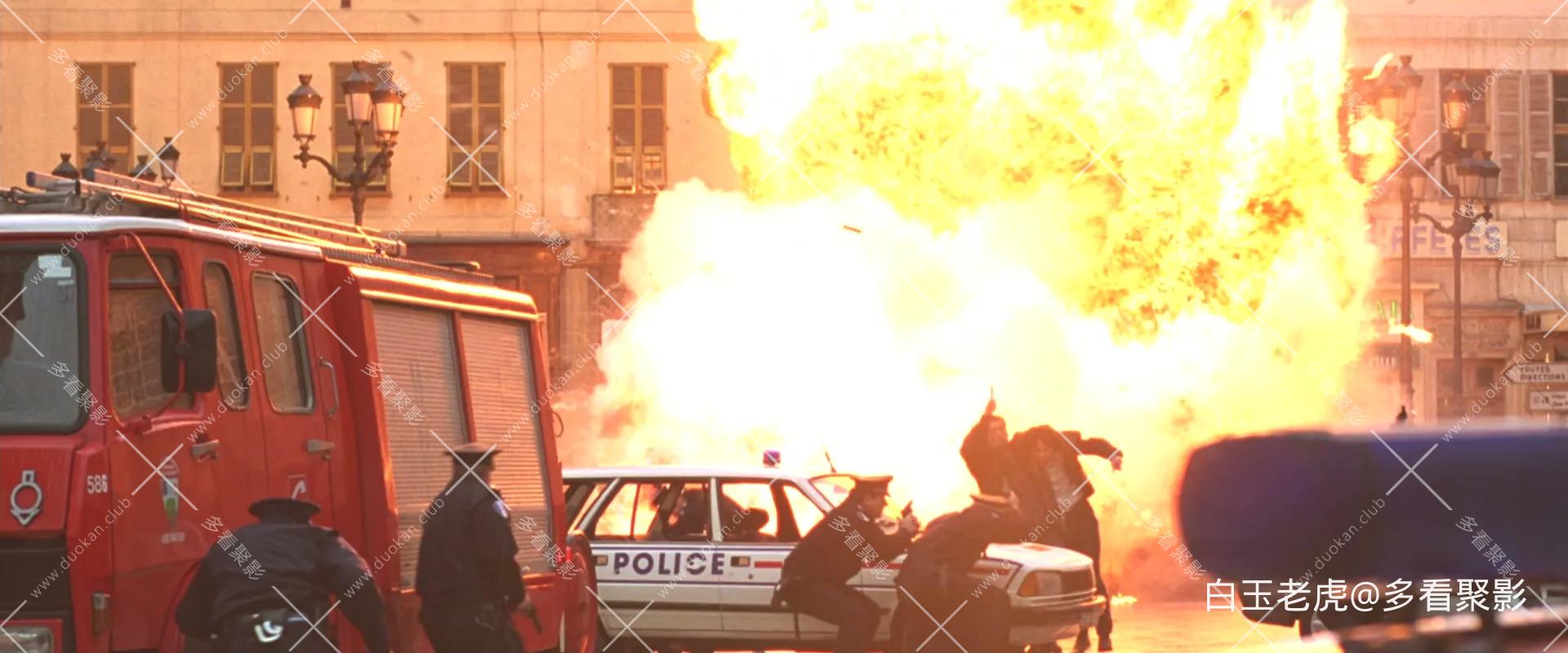 Maximum.Risk.1996.1080p.BluRay.x265.10bit.DTS.2Audio-ADE.mkv_20260101_223620.566.webp