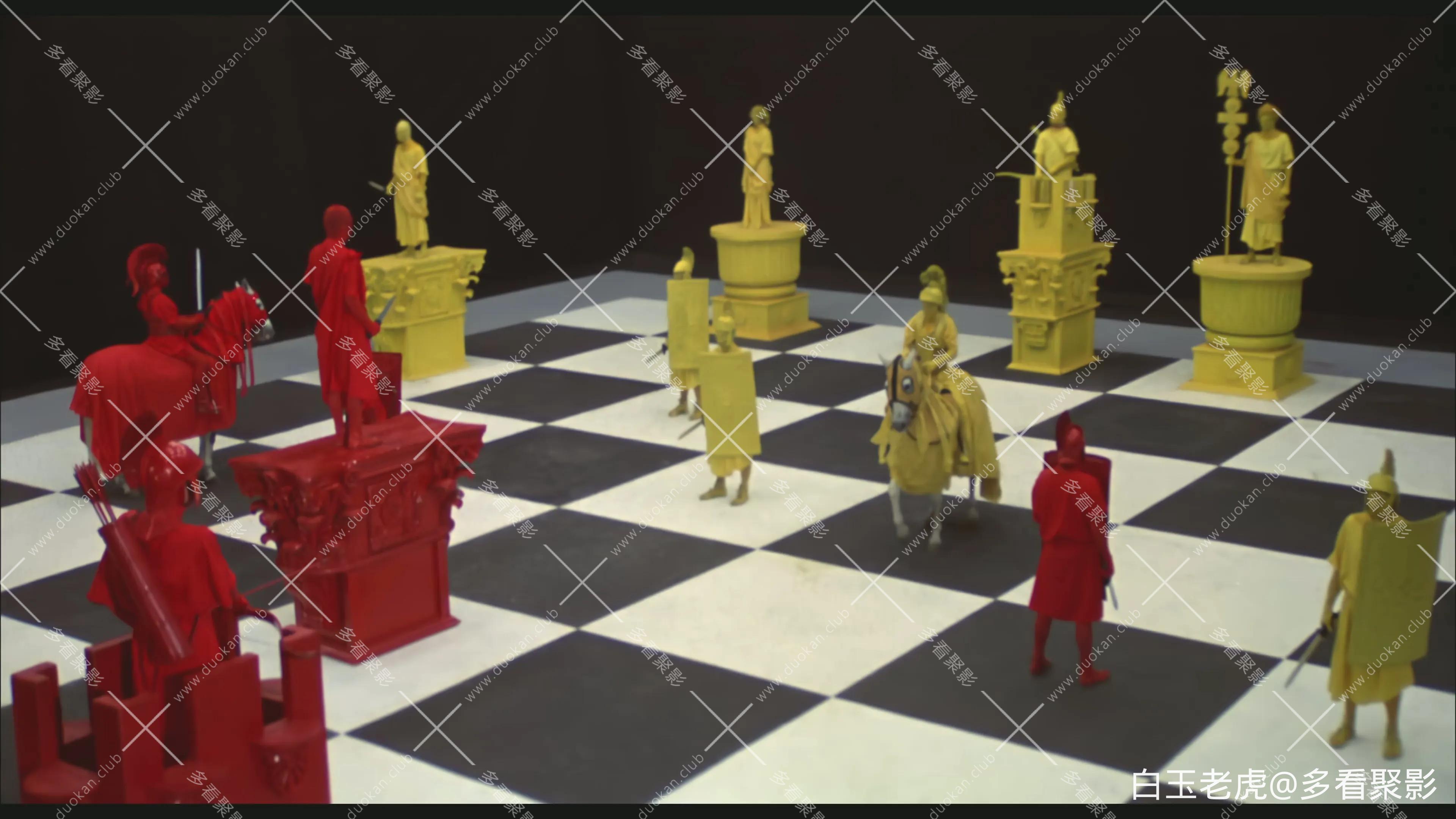 未来世界.Futureworld.1976.BluRay.2160p.H264.3Audio-bylh.mkv_20260102_225902.343.webp