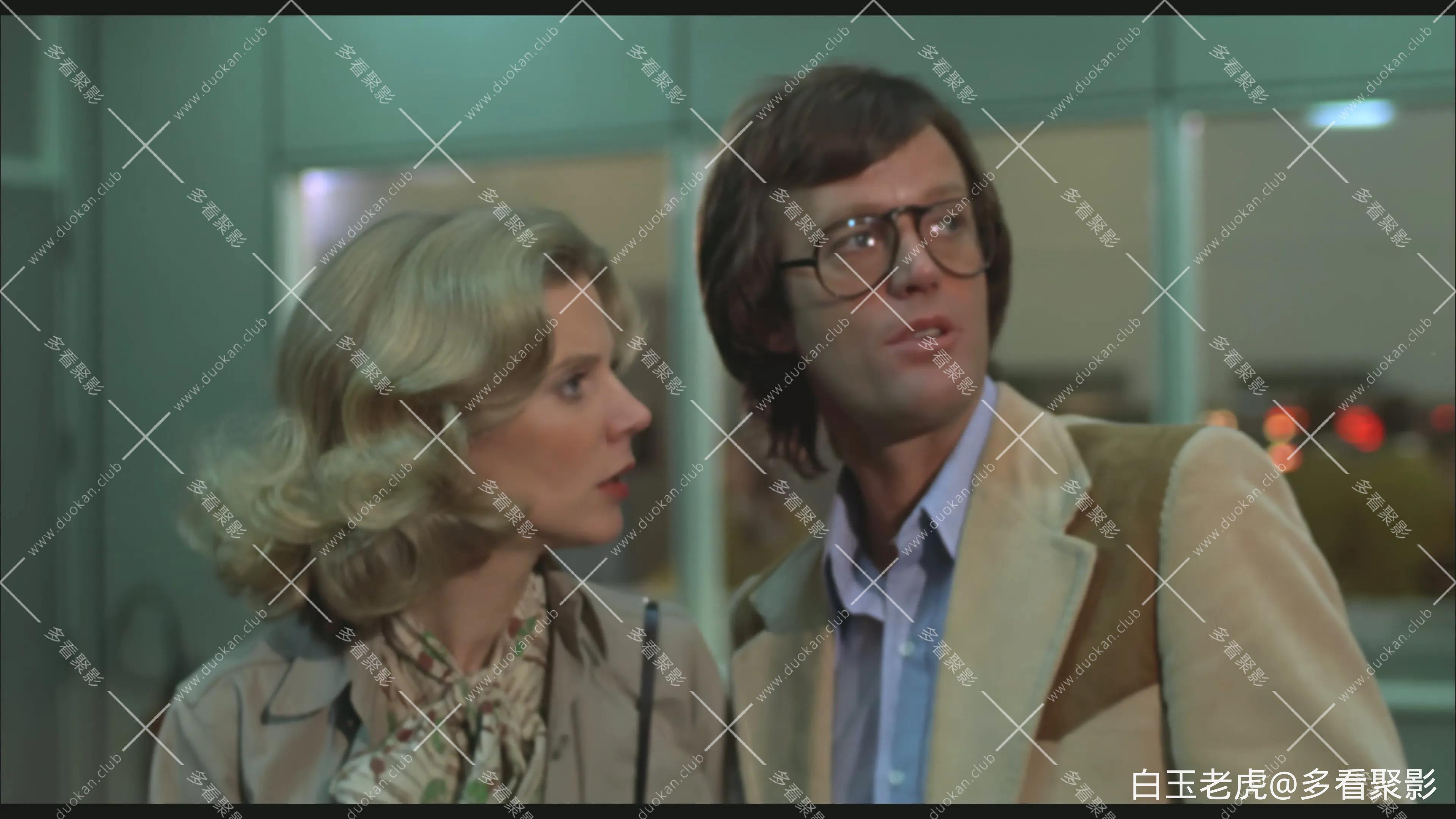 未来世界.Futureworld.1976.BluRay.2160p.H264.3Audio-bylh.mkv_20260102_225942.391.webp