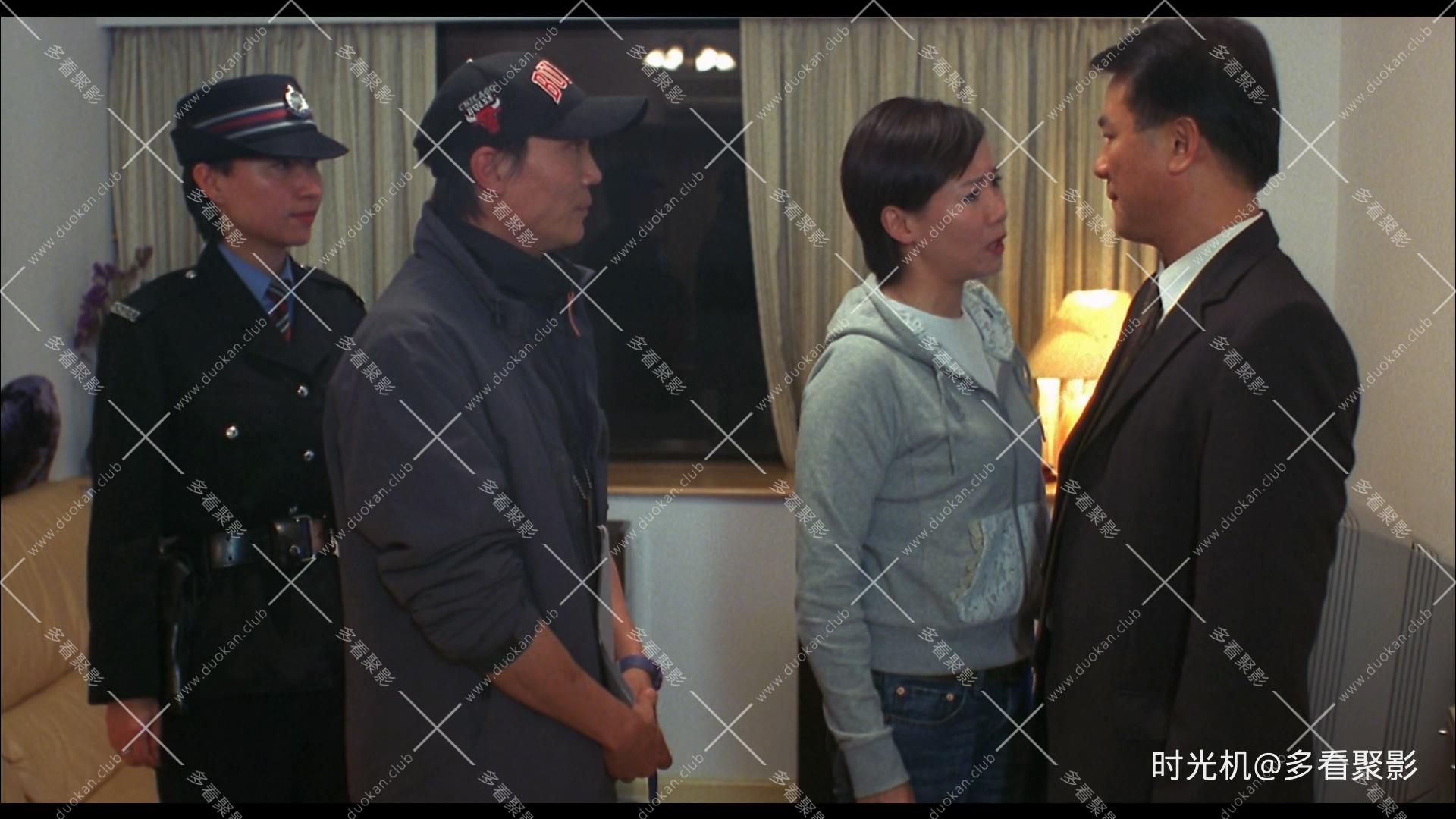 返老还童.Forever.Young.1989.1080p.MyTVS.WEB-DL.H265.AAC-YingWEB.mkv_20260107_235.jpg