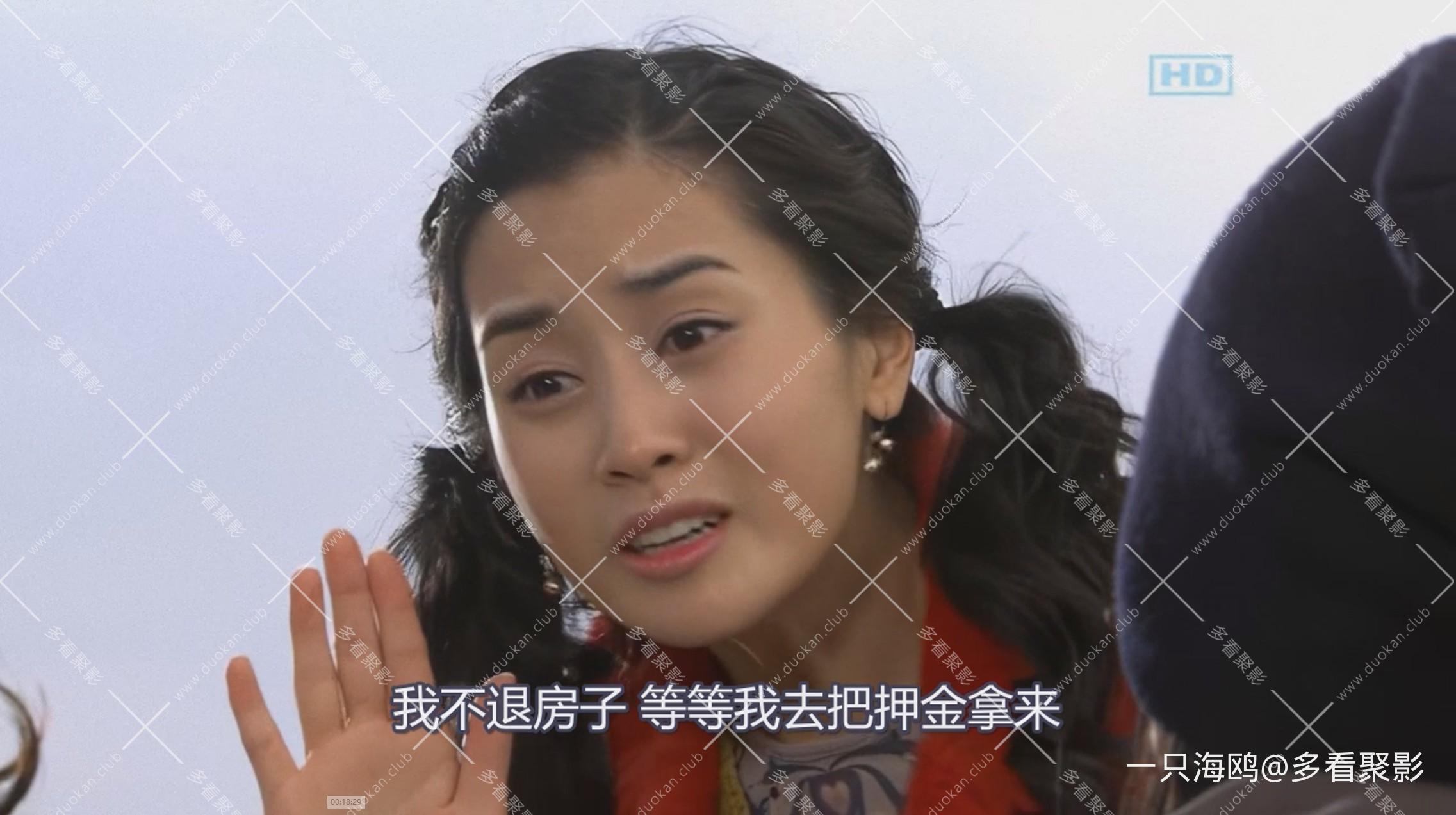 图片20260108000615.jpg