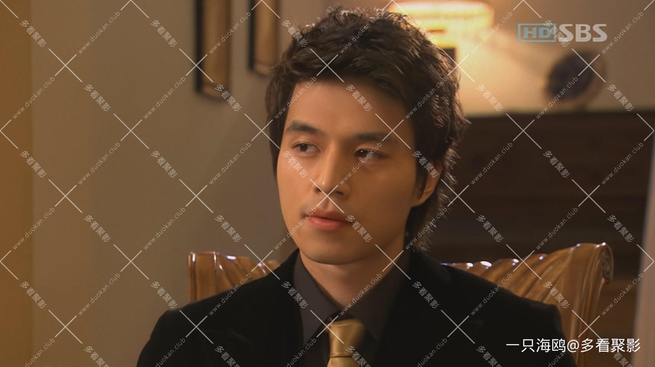 图片20260108000639.jpg