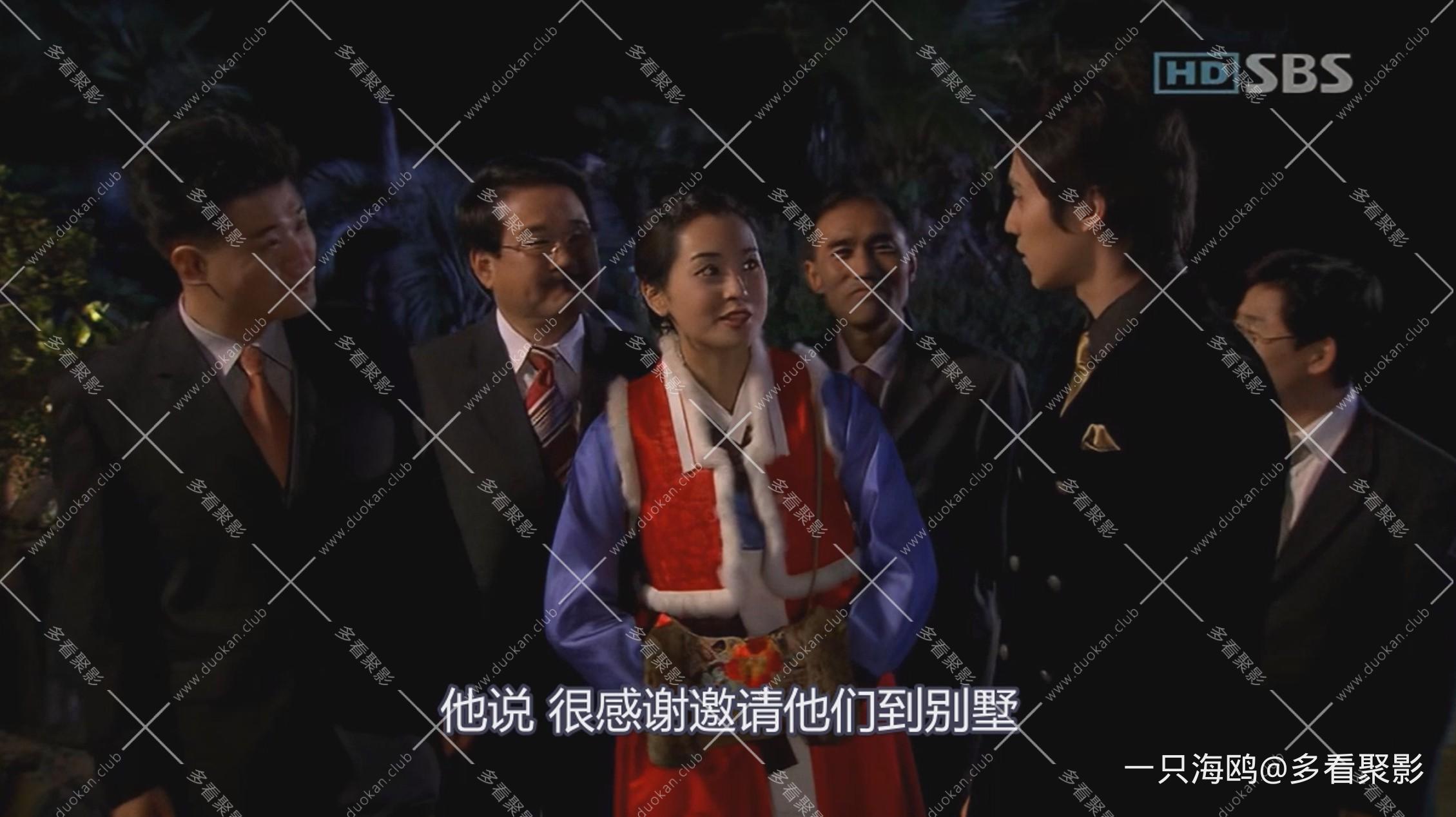 图片20260108000801.jpg
