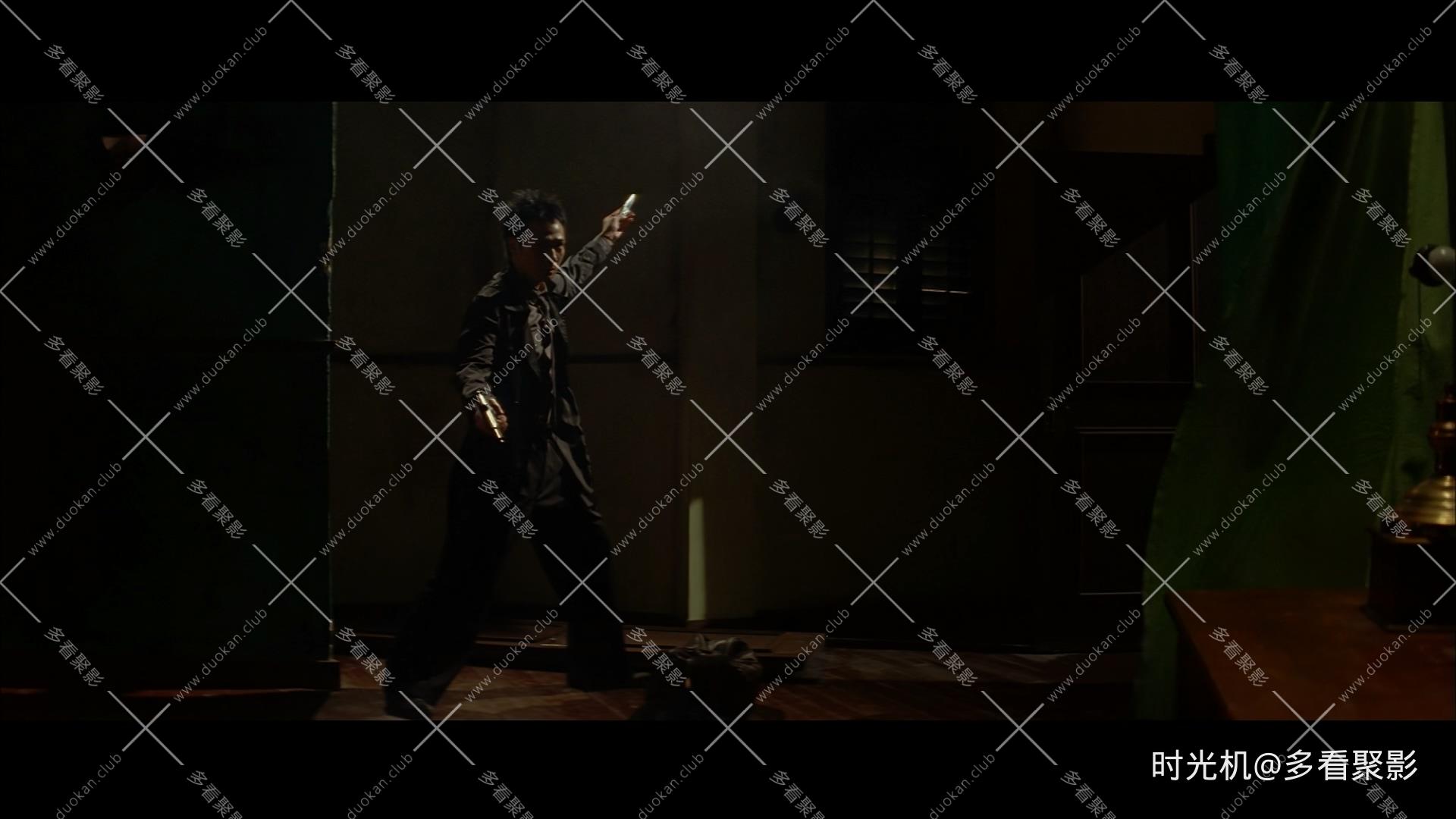 返老还童.Forever.Young.1989.1080p.MyTVS.WEB-DL.H265.AAC-YingWEB.mkv_20260107_235.jpg