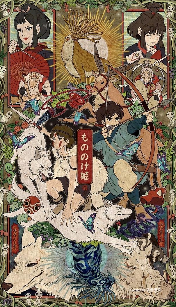 1997.幽灵公主.jpg