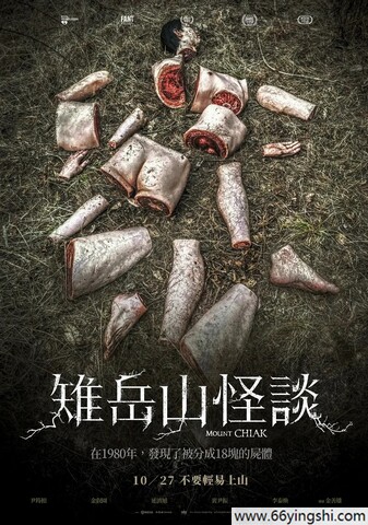 0.jpg