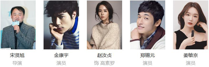 360截图20260108160418240.jpg