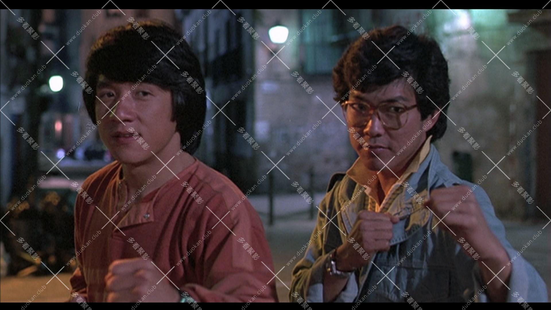 快餐車.1984.mkv_010913.671.jpg