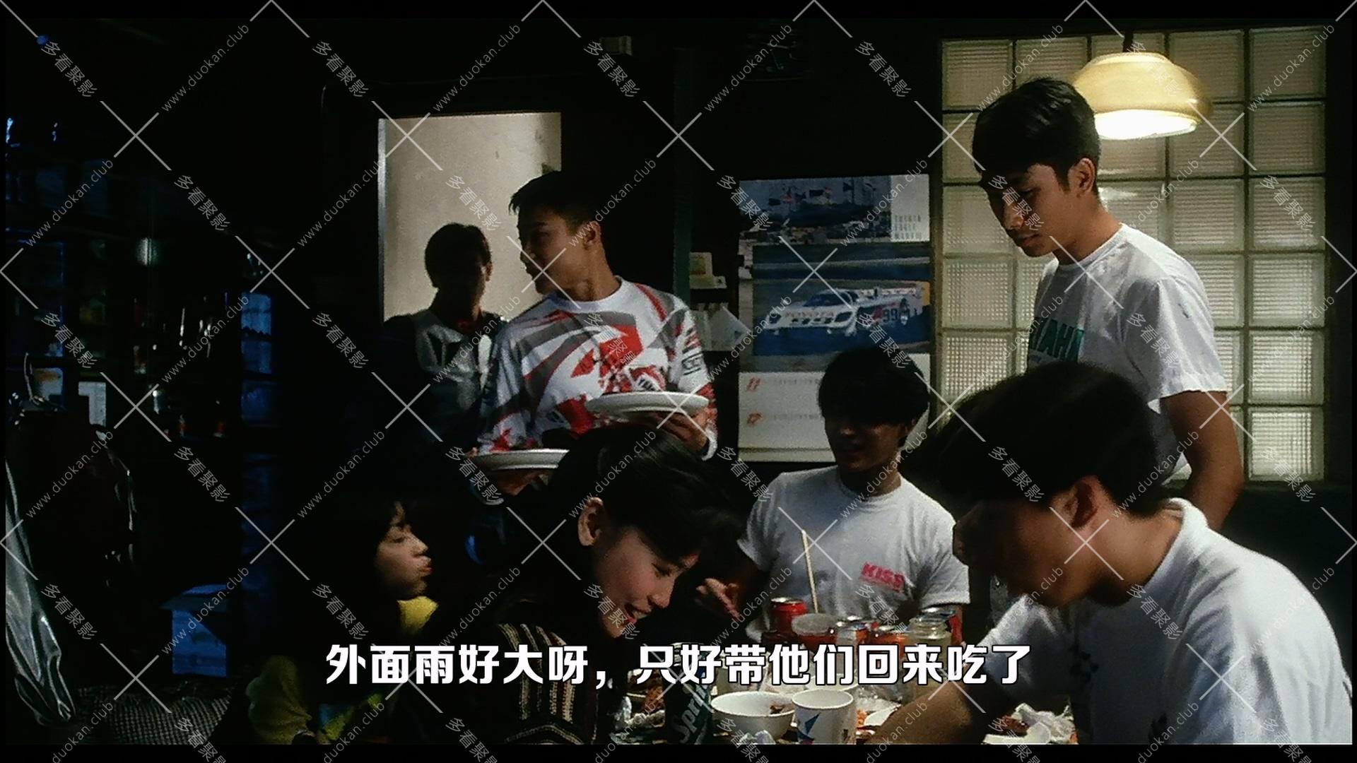 烈火戰車.1995.mkv_001733.326.jpg
