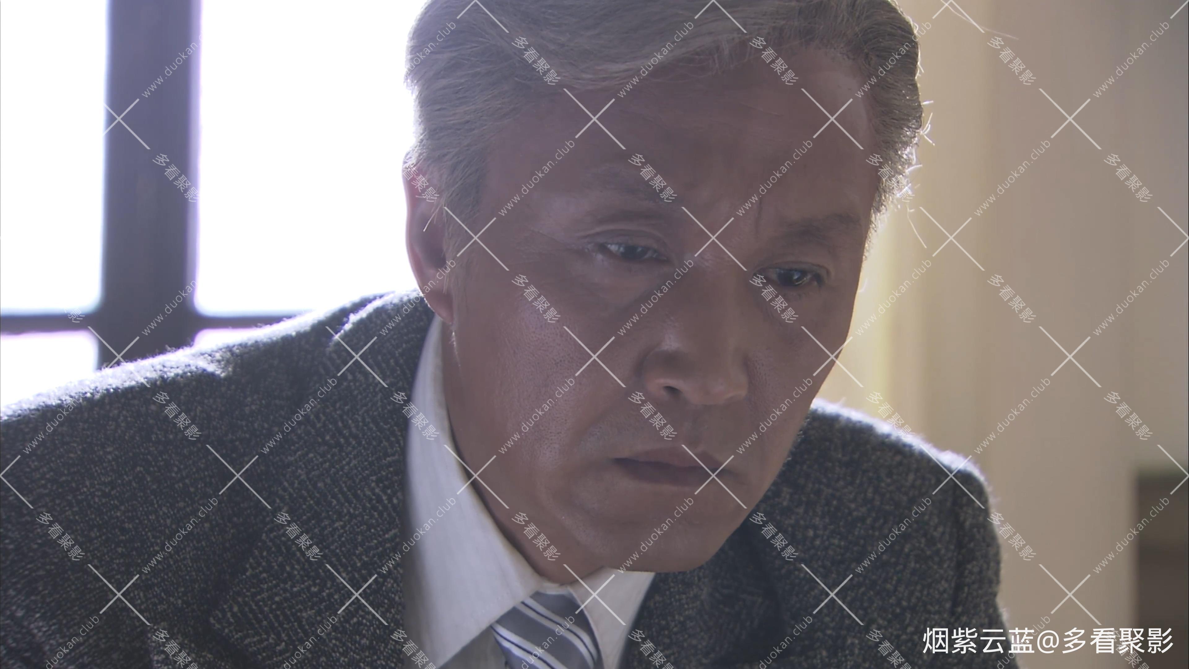 汉阳造.Han.Yang.Zao.2014.E28.4K.WEB-DL.H.264.AAC-OurTV.mp4_20260108_194740.622.jpg