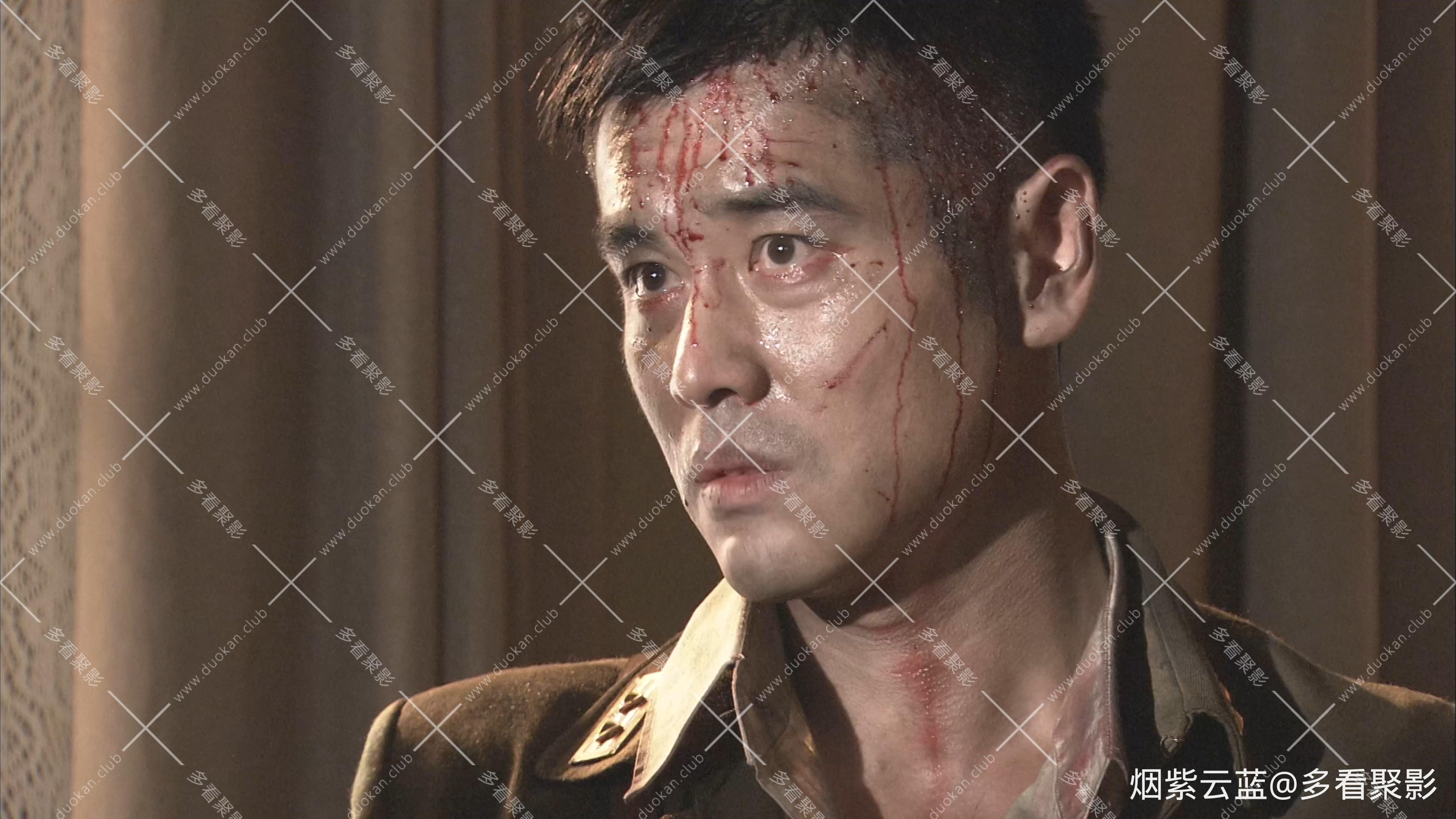 汉阳造.Han.Yang.Zao.2014.E25.4K.WEB-DL.H.264.AAC-OurTV.mp4_20260108_194537.444.jpg
