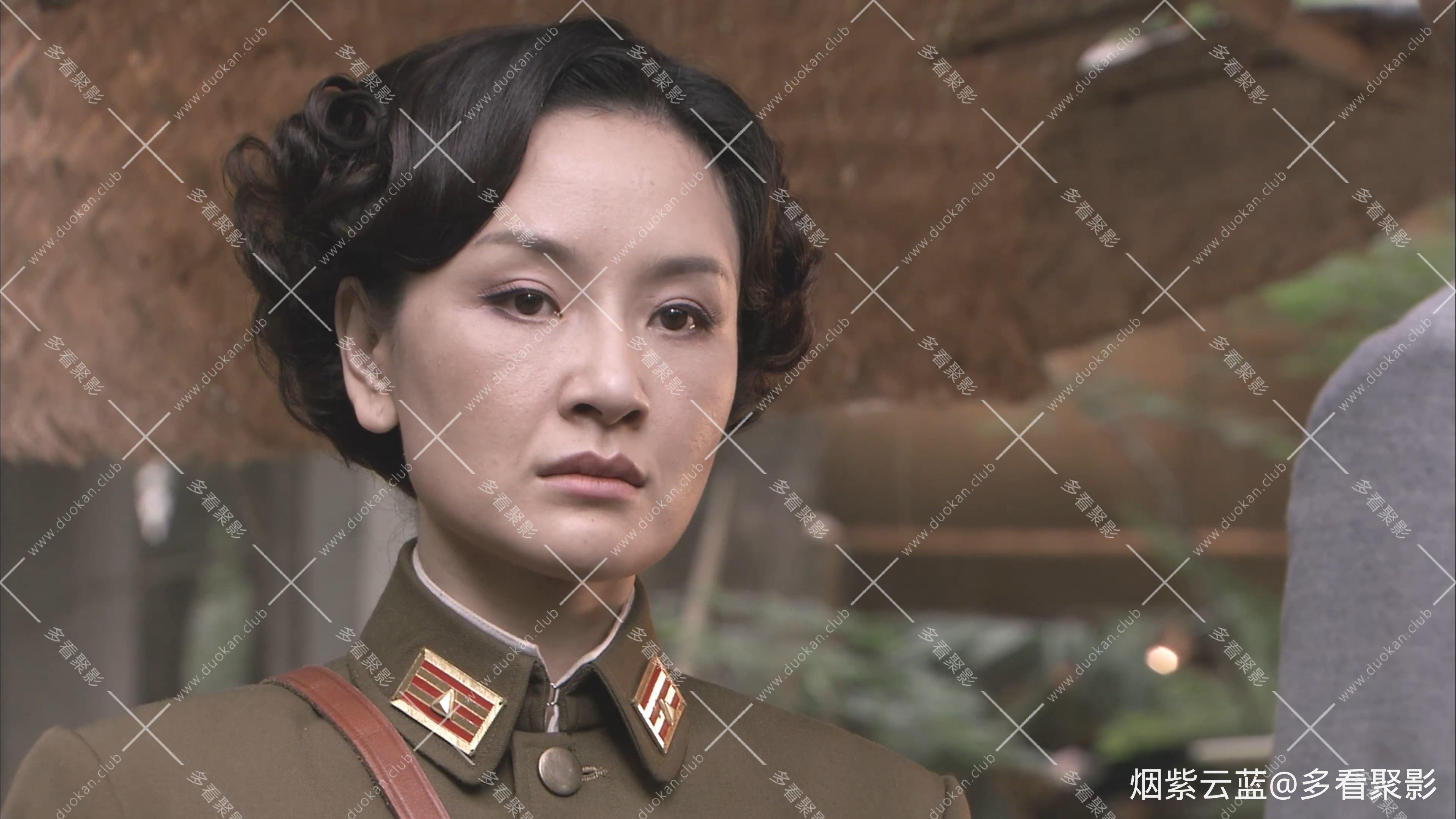 汉阳造.Han.Yang.Zao.2014.E21.4K.WEB-DL.H.264.AAC-OurTV.mp4_20260108_194106.858.jpg