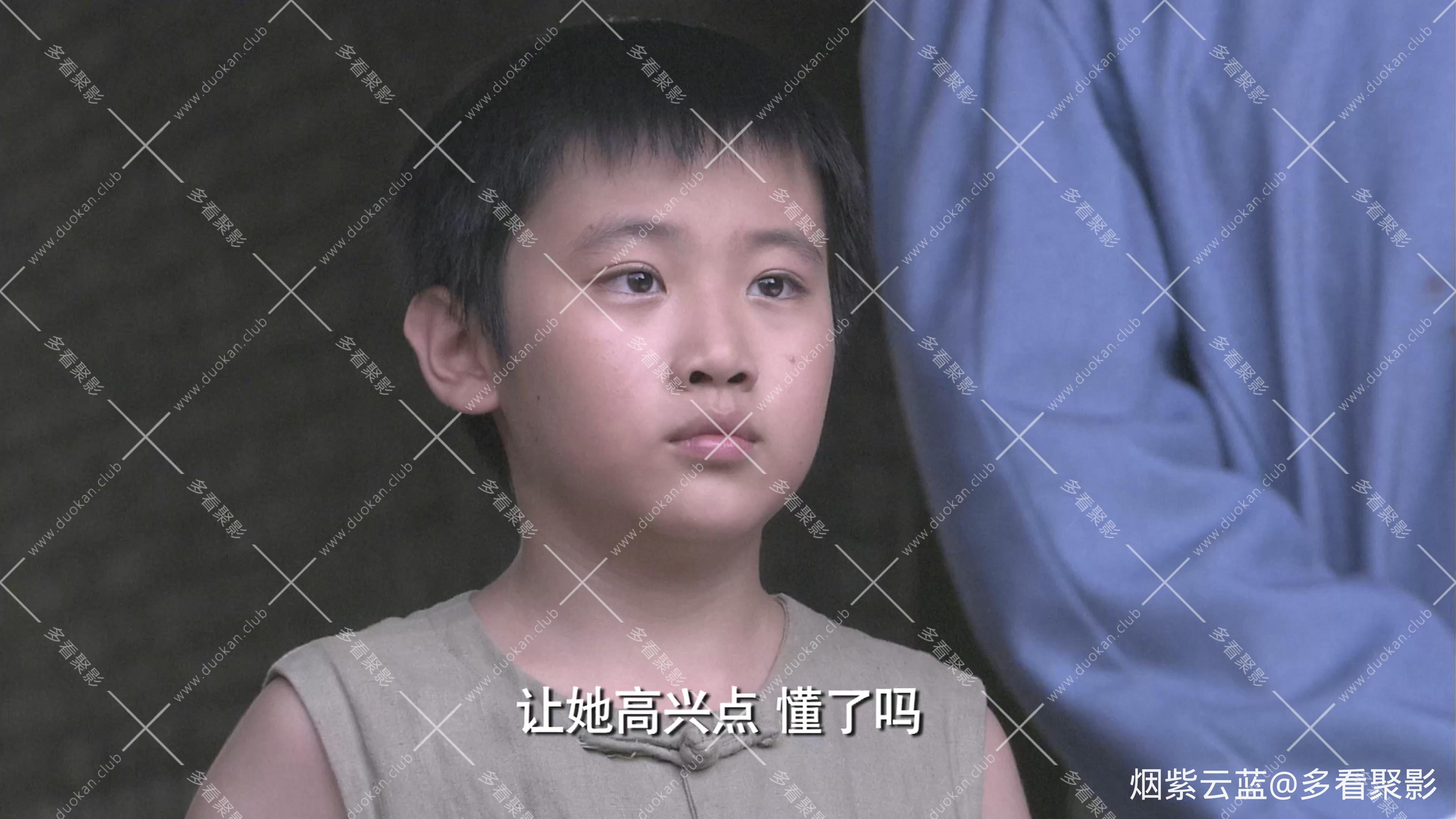 汉阳造.Han.Yang.Zao.2014.E08.4K.WEB-DL.H.264.AAC-OurTV.mp4_20260108_193812.172.jpg
