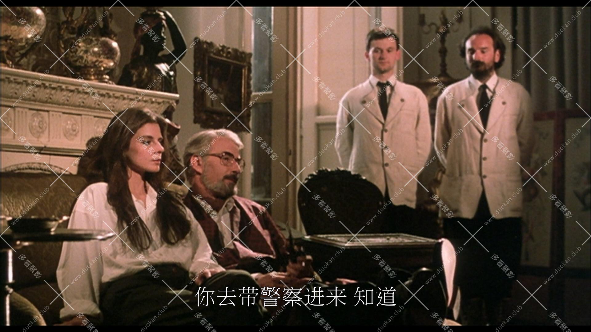龍兄虎弟.1986.mkv_002624.926.jpg