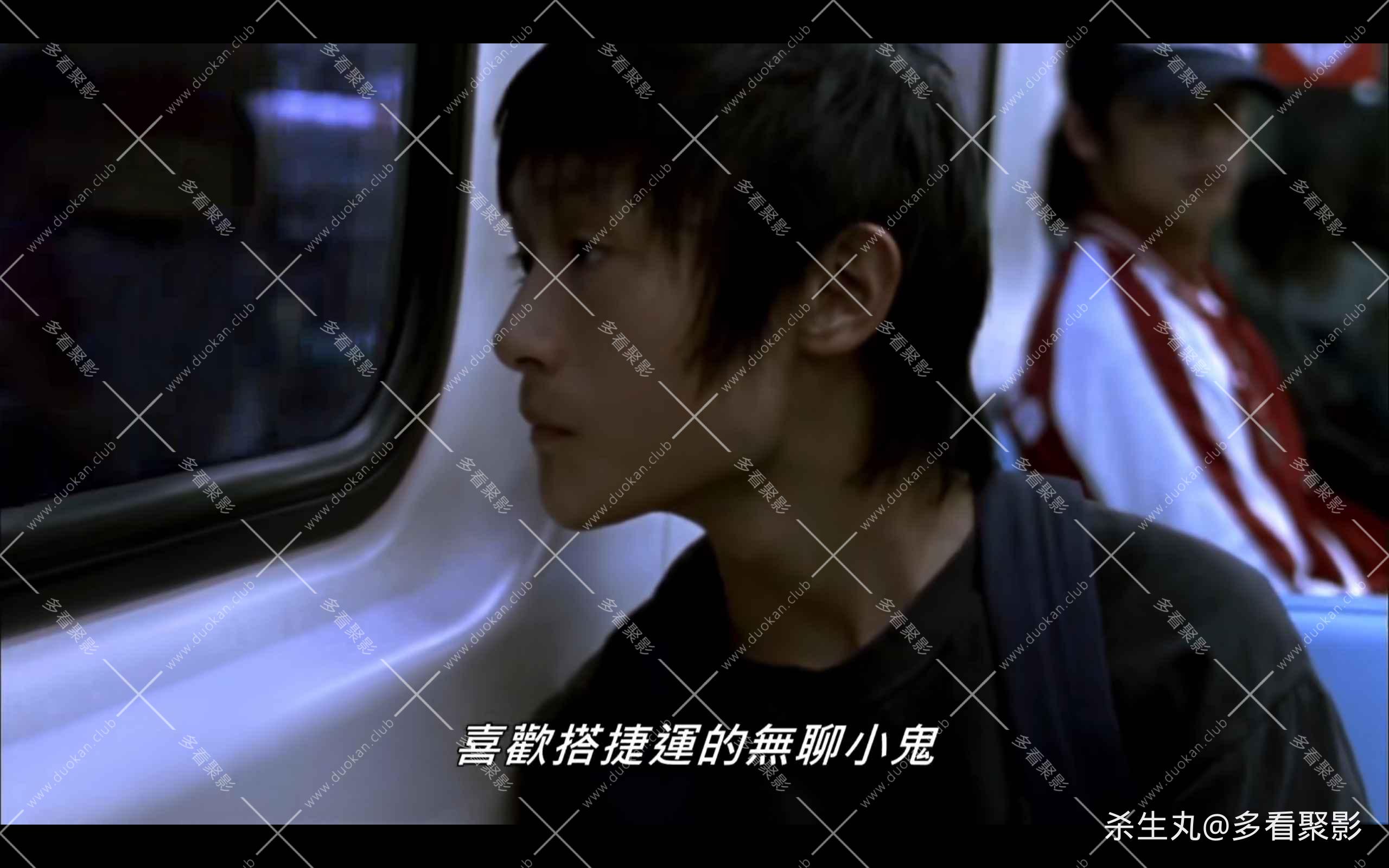 f39dbec2-2e1a-4e75-9c9b-5be1a5e0cd4c.jpg