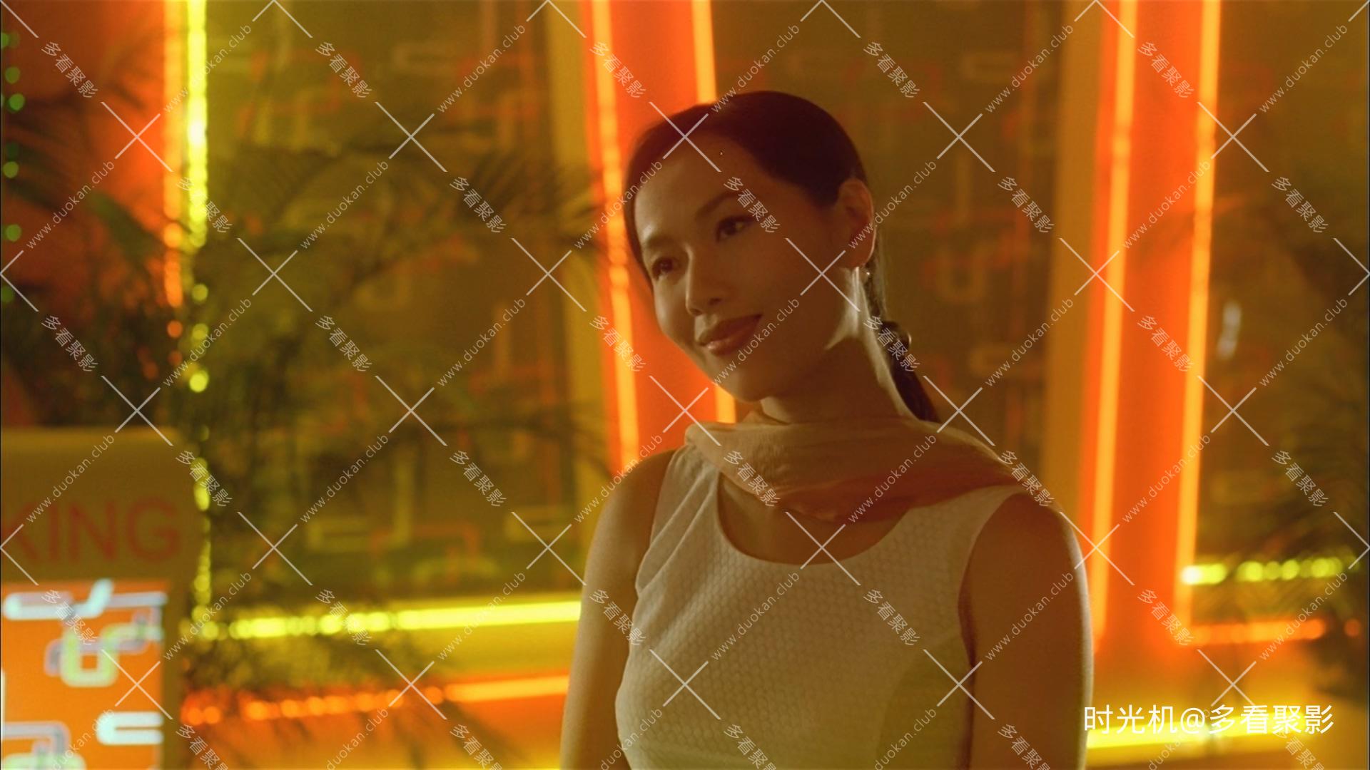 对不起，多谢你.My.Dad.Is.a.Jerk.1997.1080p.MyTVS.WEB-DL.H265.AAC-YingWEB.mkv_202.jpg