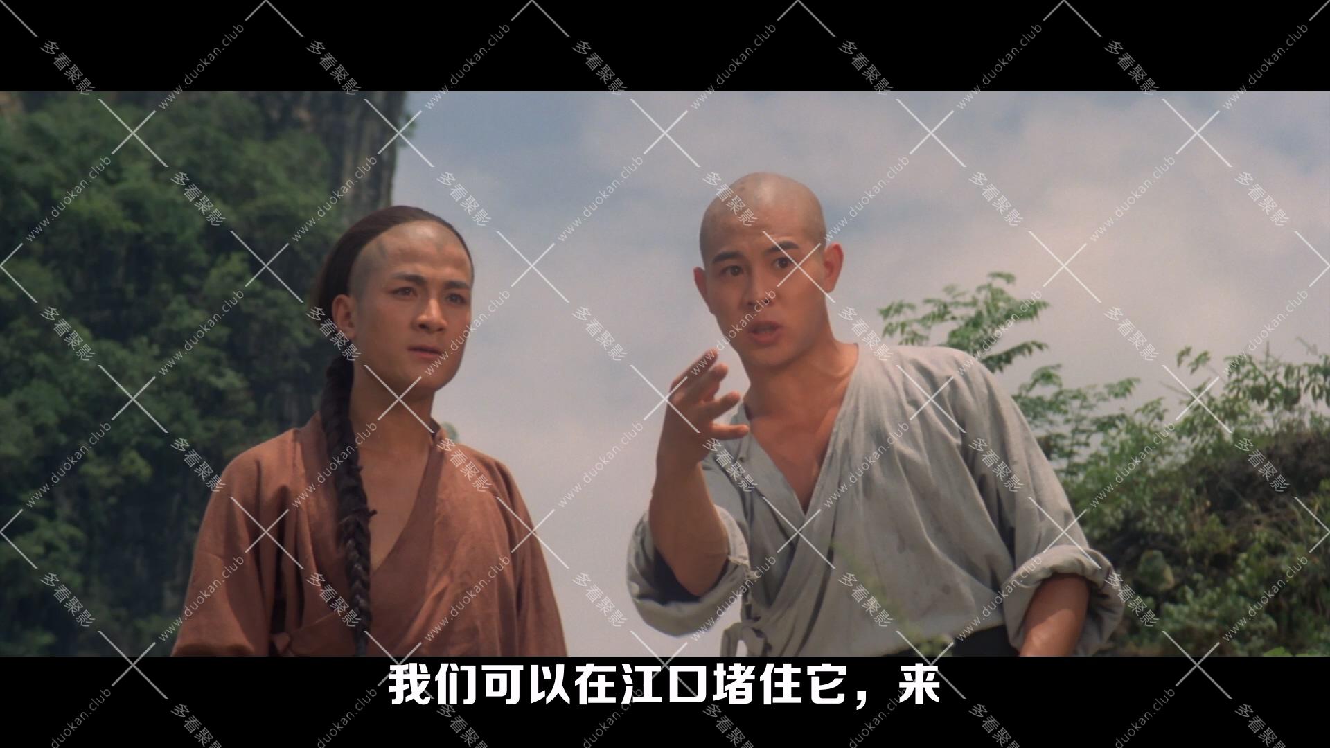 南北少林.1986.mkv_011755.300.jpg