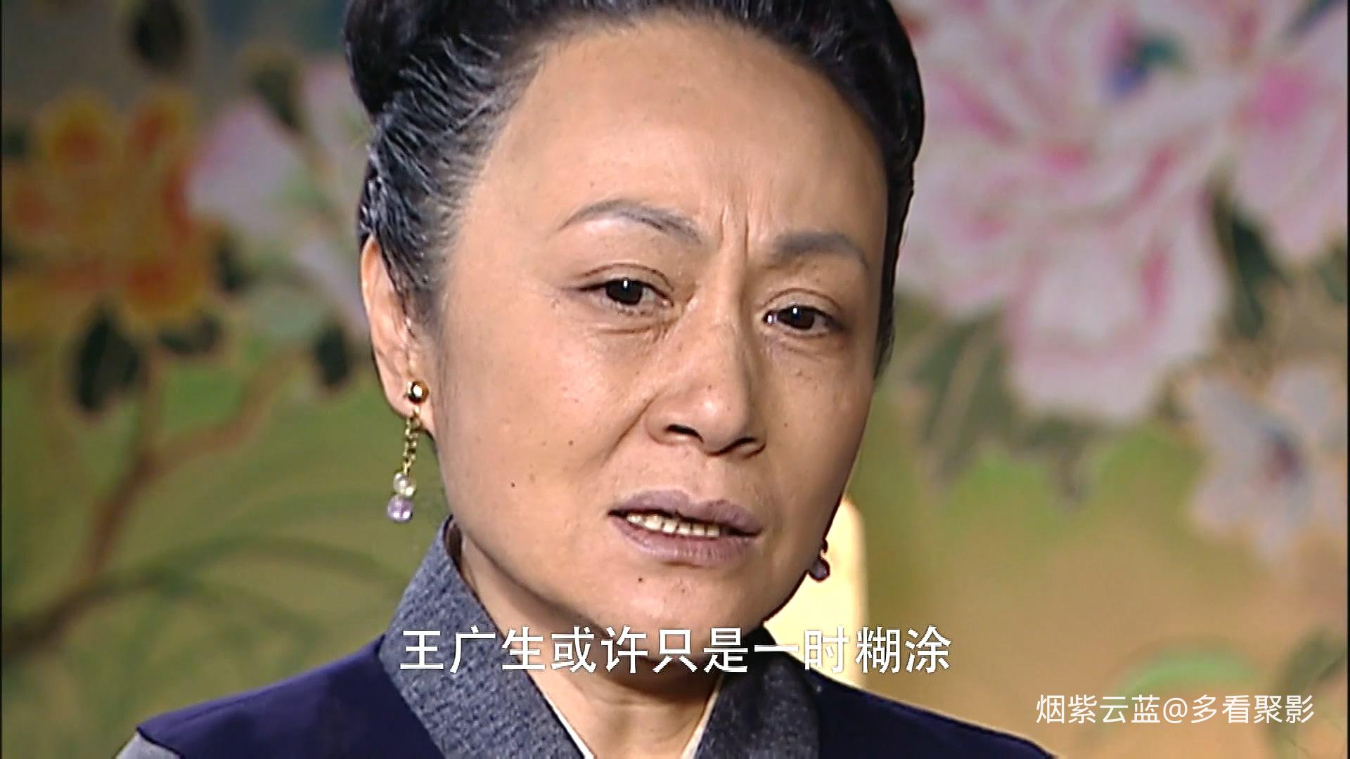 龙巡天下3.Long.Xun.Tian.Xia.2012.E35.1080p.H264.AAC-ChupapiMuñañyo.mp4_2026010.jpg