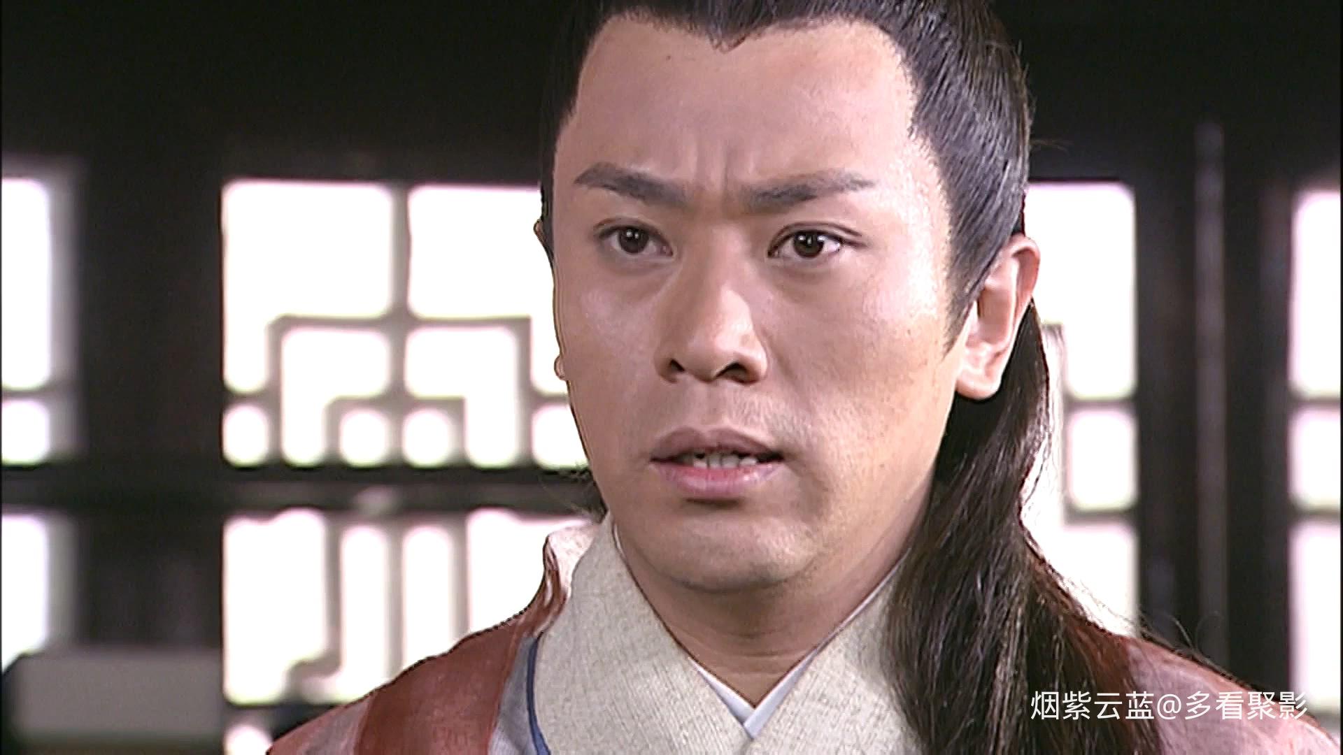 龙巡天下3.Long.Xun.Tian.Xia.2012.E35.1080p.H264.AAC-ChupapiMuñañyo.mp4_2026010.jpg