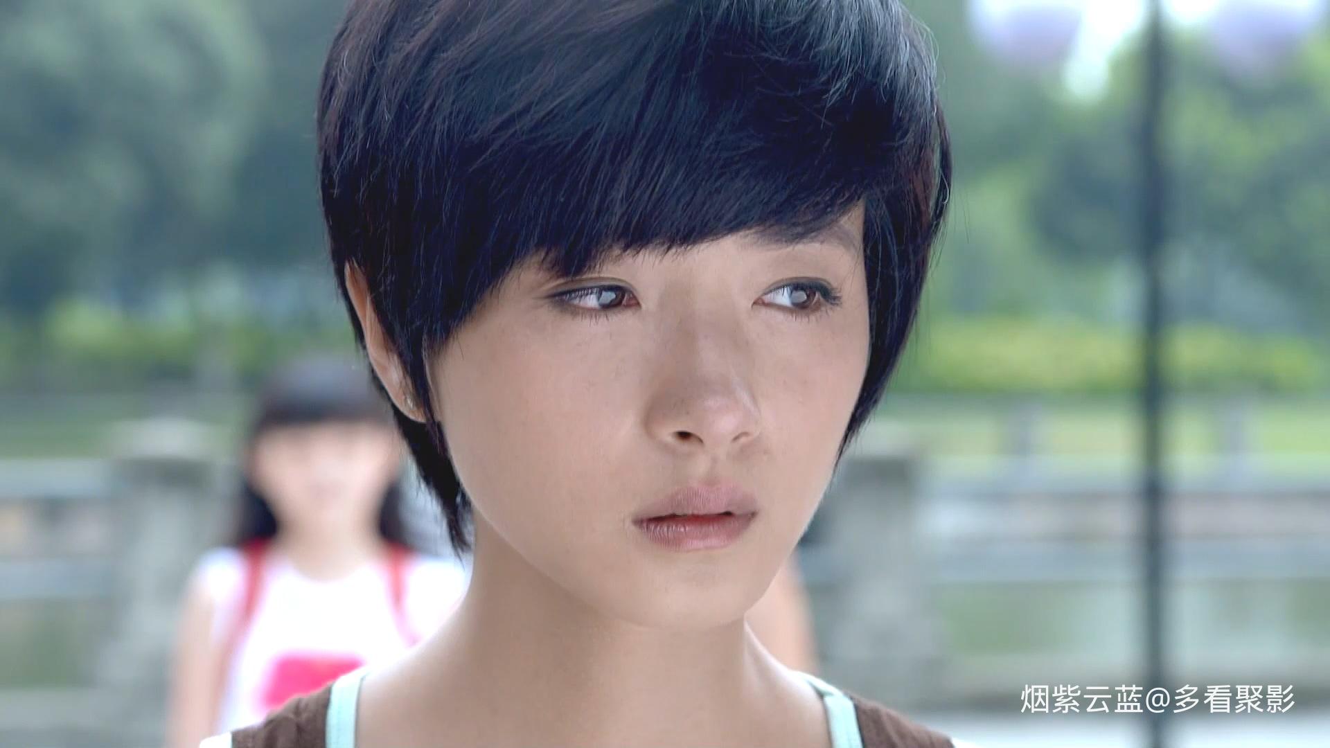 小儿难养.The.Sweet.Burden.2013.E35.1080p.H264.AAC-ChupapiMuñañyo.mp4_20260109_.jpg