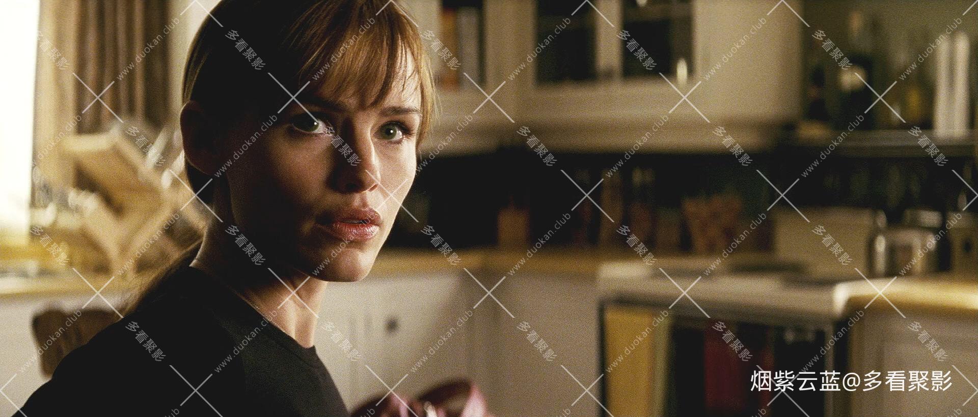 Elektra.2005.DC.BluRay.1080p.DTS-HD.MA.5.1.x264-beAst.mkv_20260109_164107.132.jpg