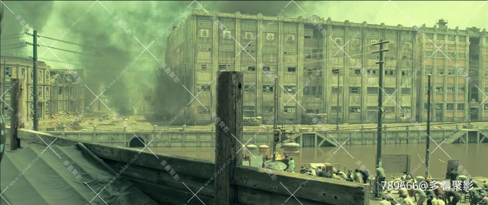 2026-01-09_10-43-38.jpg