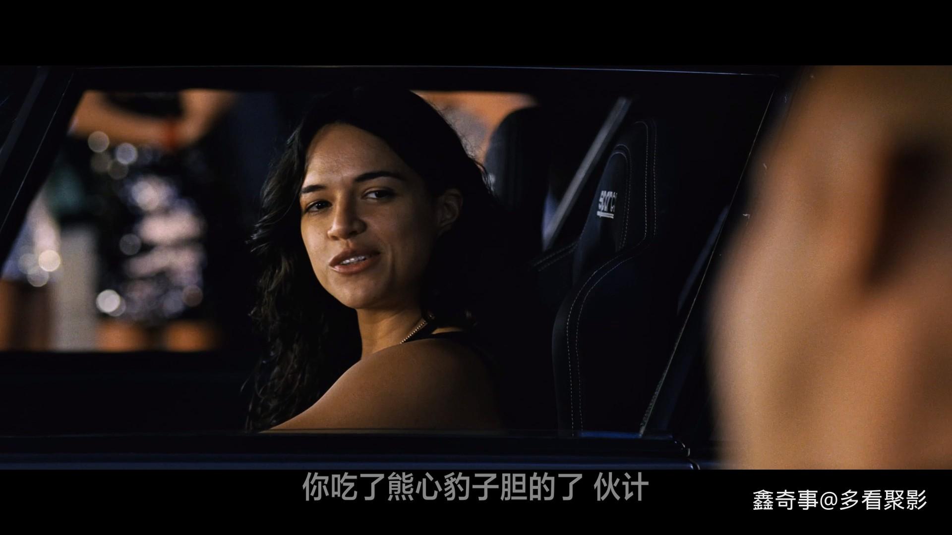e3ad7574-39a4-475d-9bf3-d993255f9702.jpg
