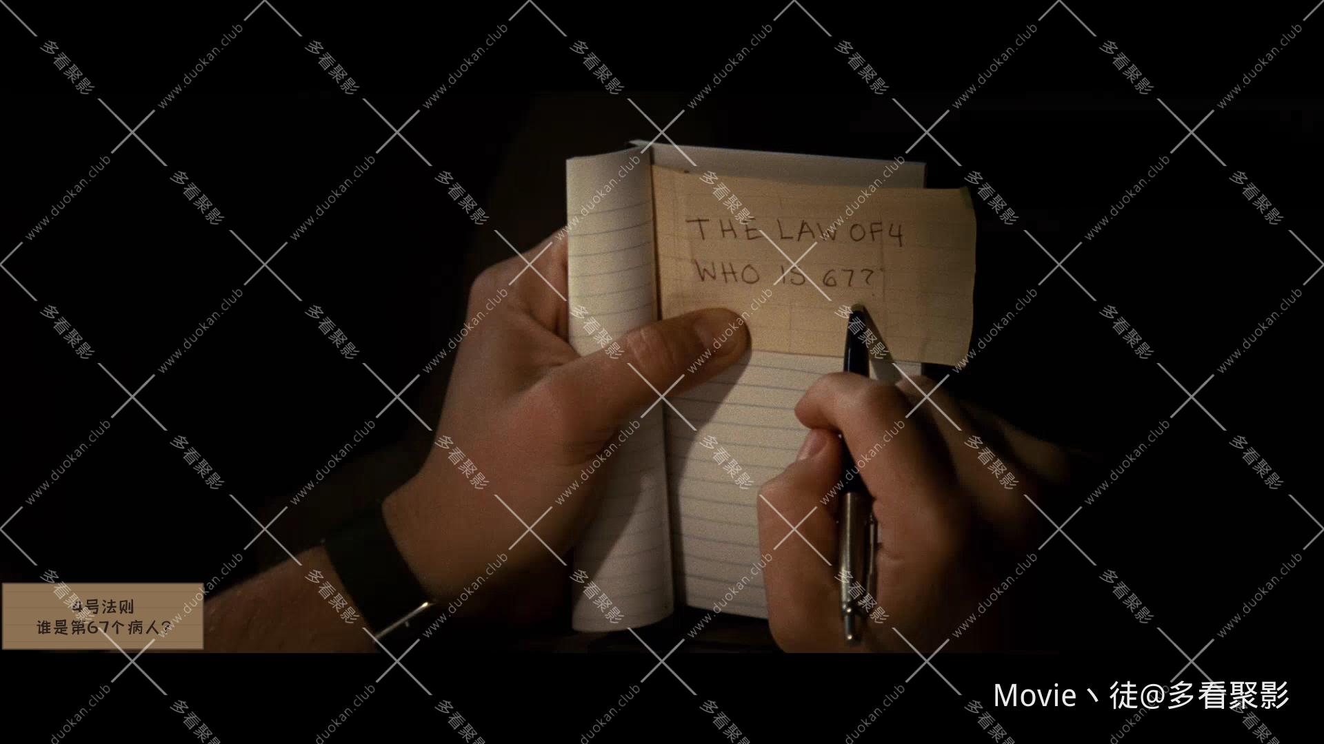 4.png