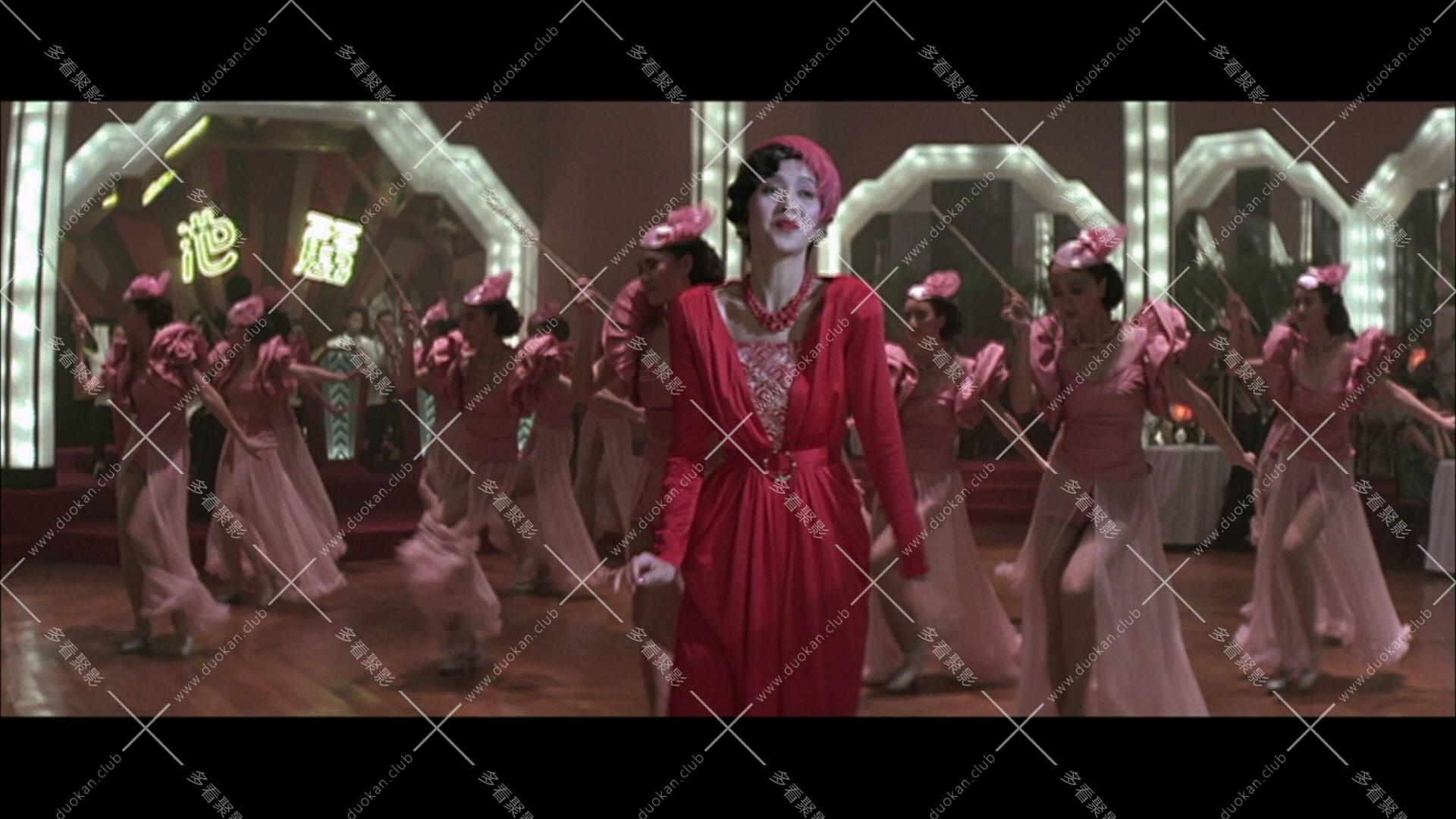 奇蹟.1989.mkv_002726.089.jpg