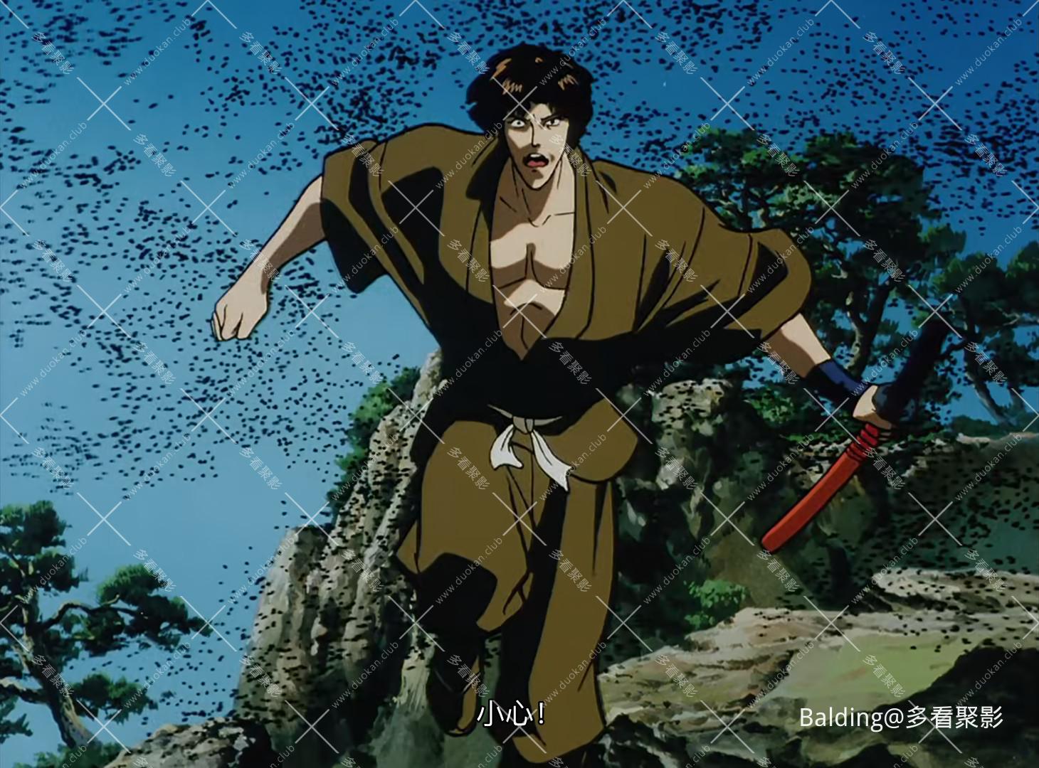 mpv-shot0003.jpg