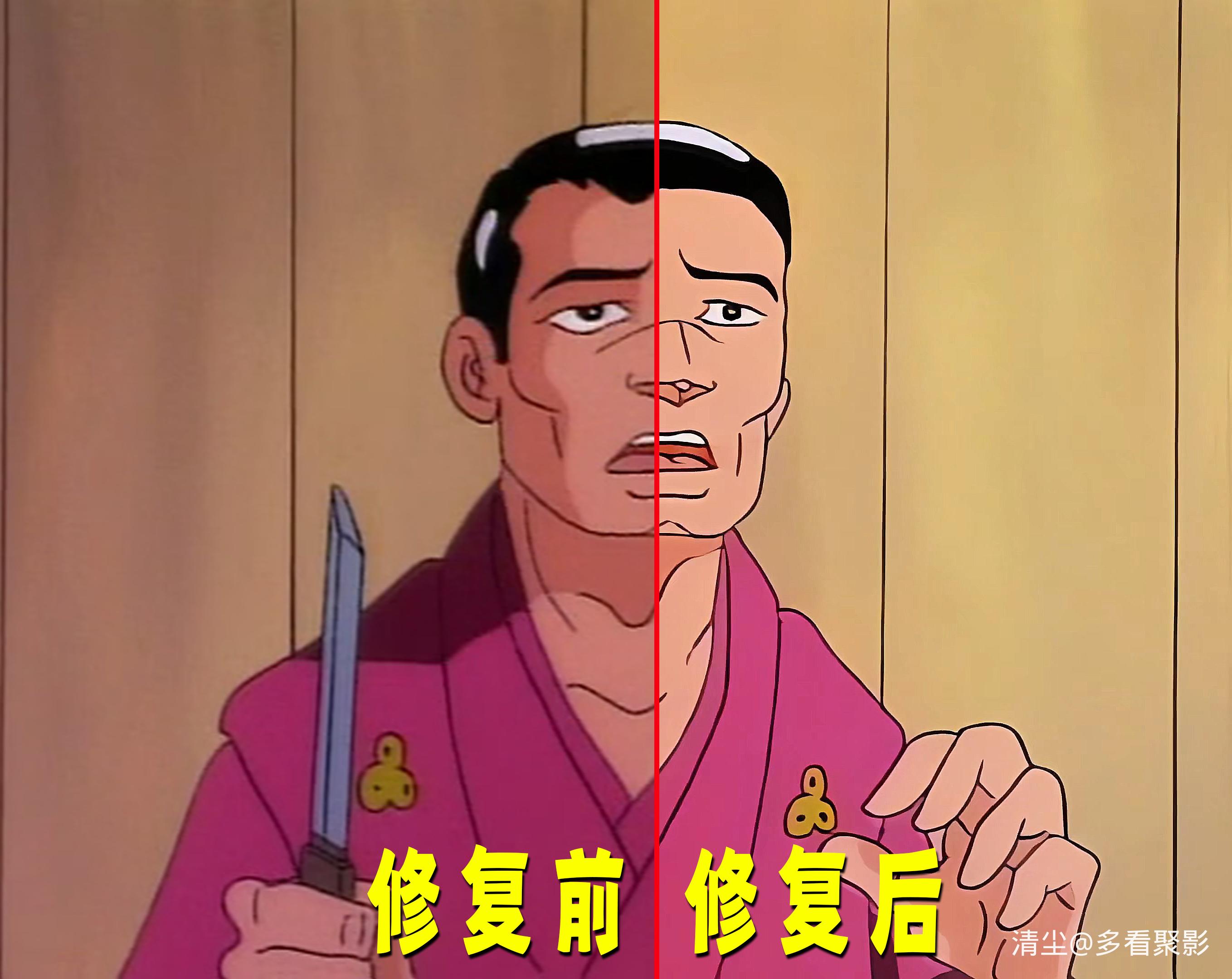 00.jpg