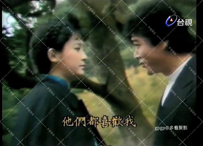 115管理截图20260110095156.jpg