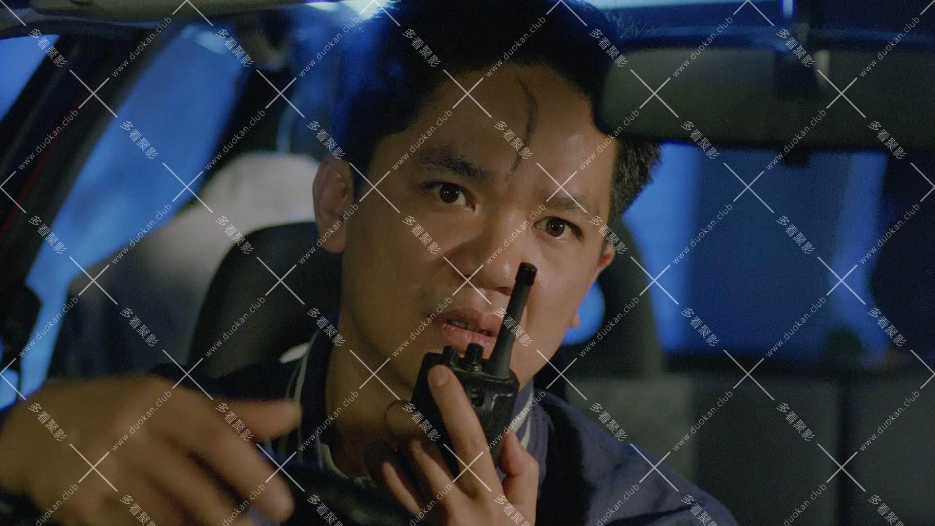 人皮燈籠.1993.mkv_001345.803.jpg