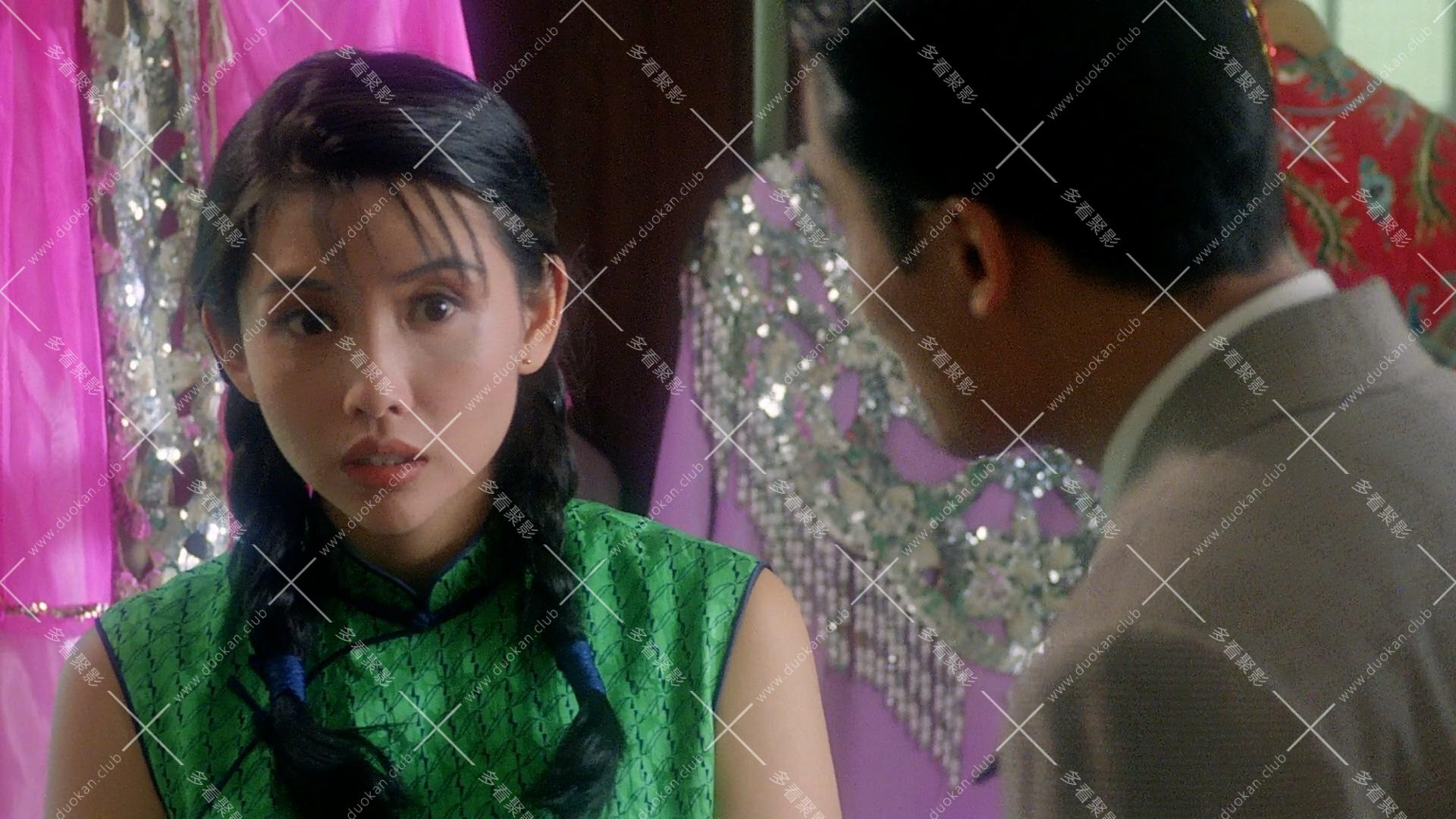 人皮燈籠.1993.mkv_003130.093.jpg